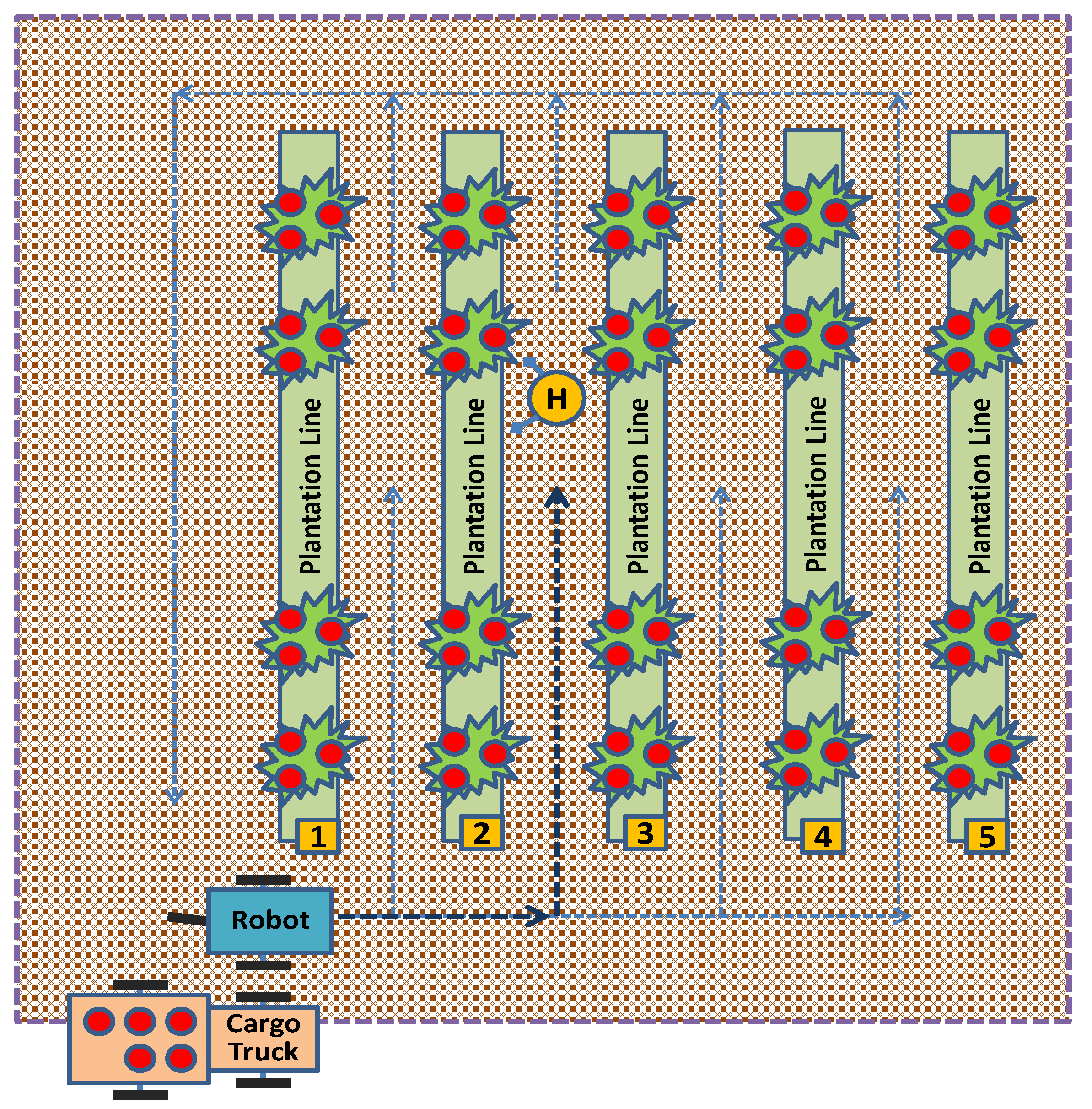 Machines 09 00082 g001