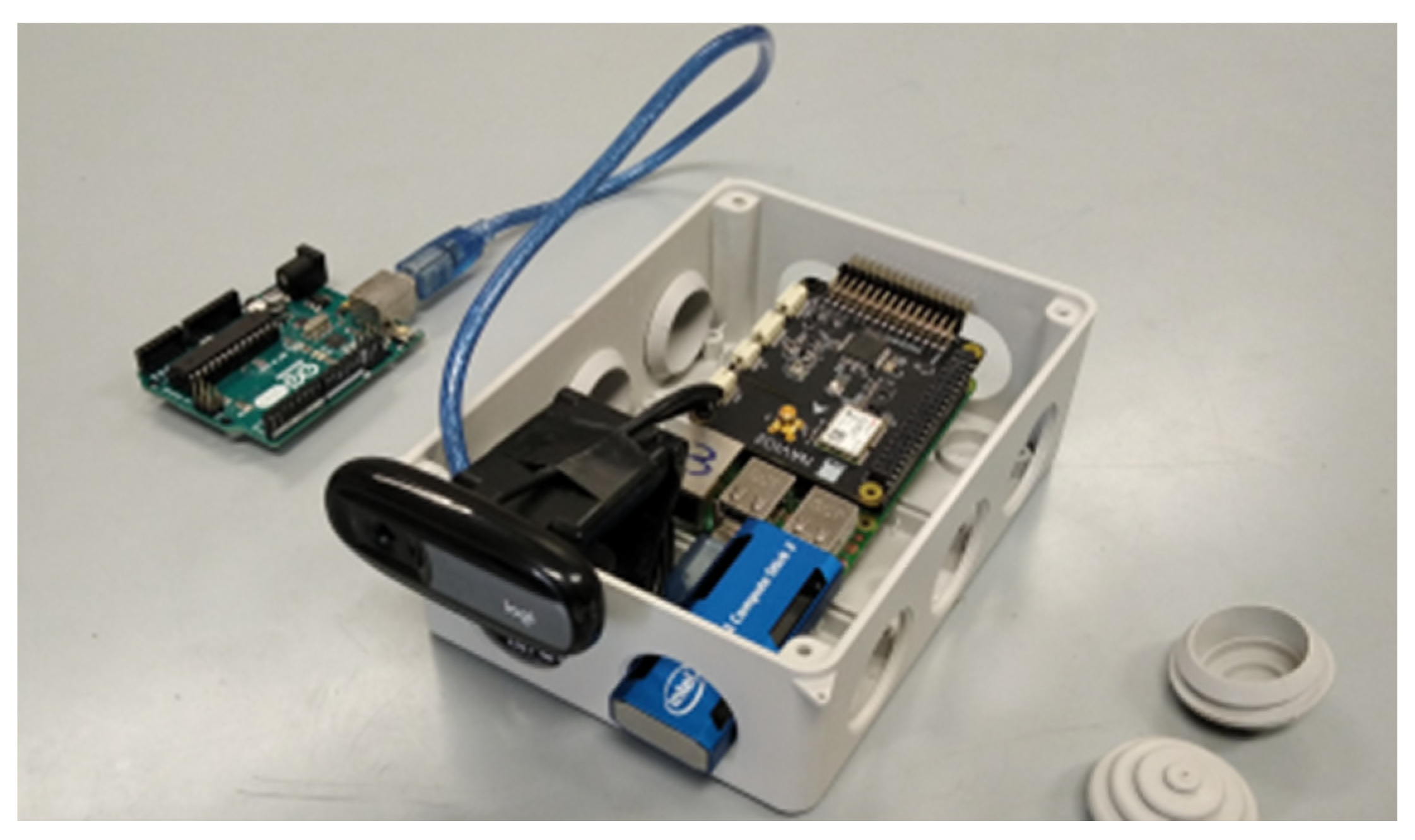 Machines 09 00082 g005