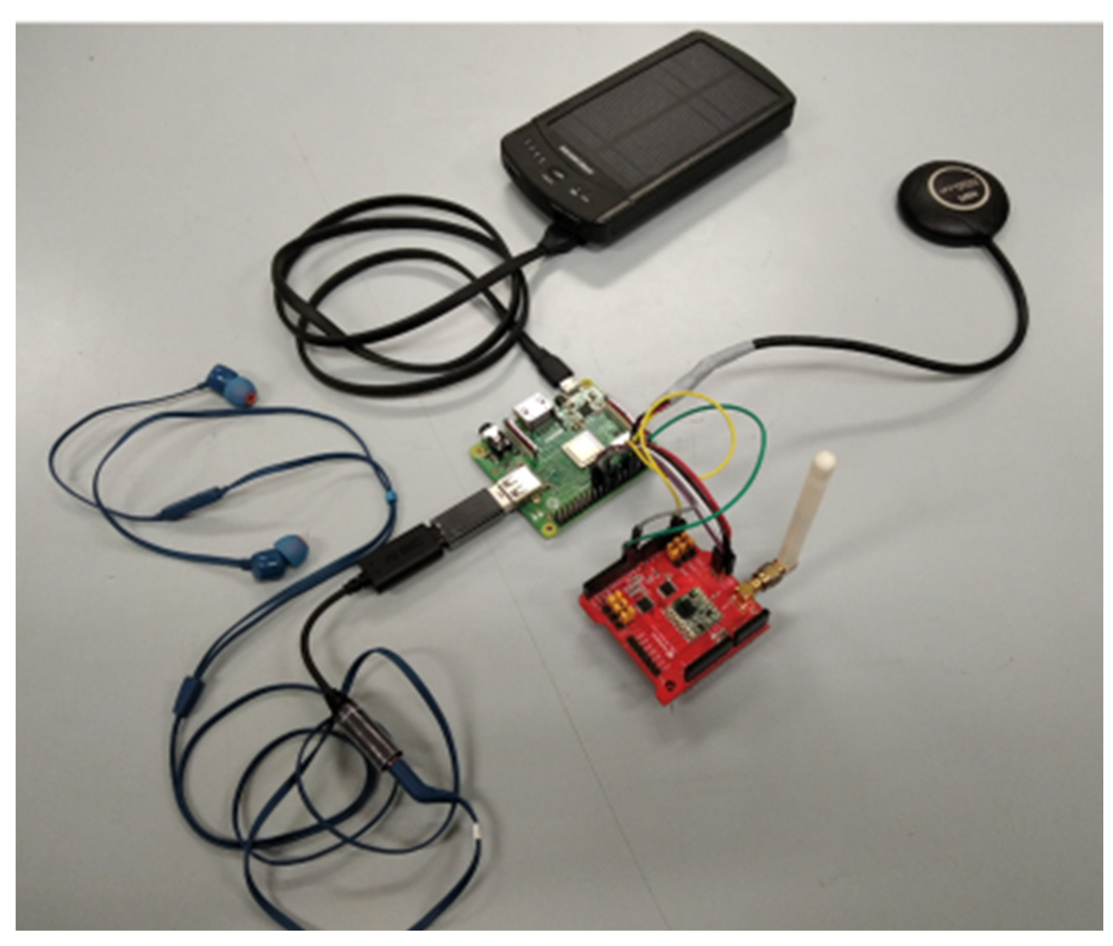 Machines 09 00082 g006