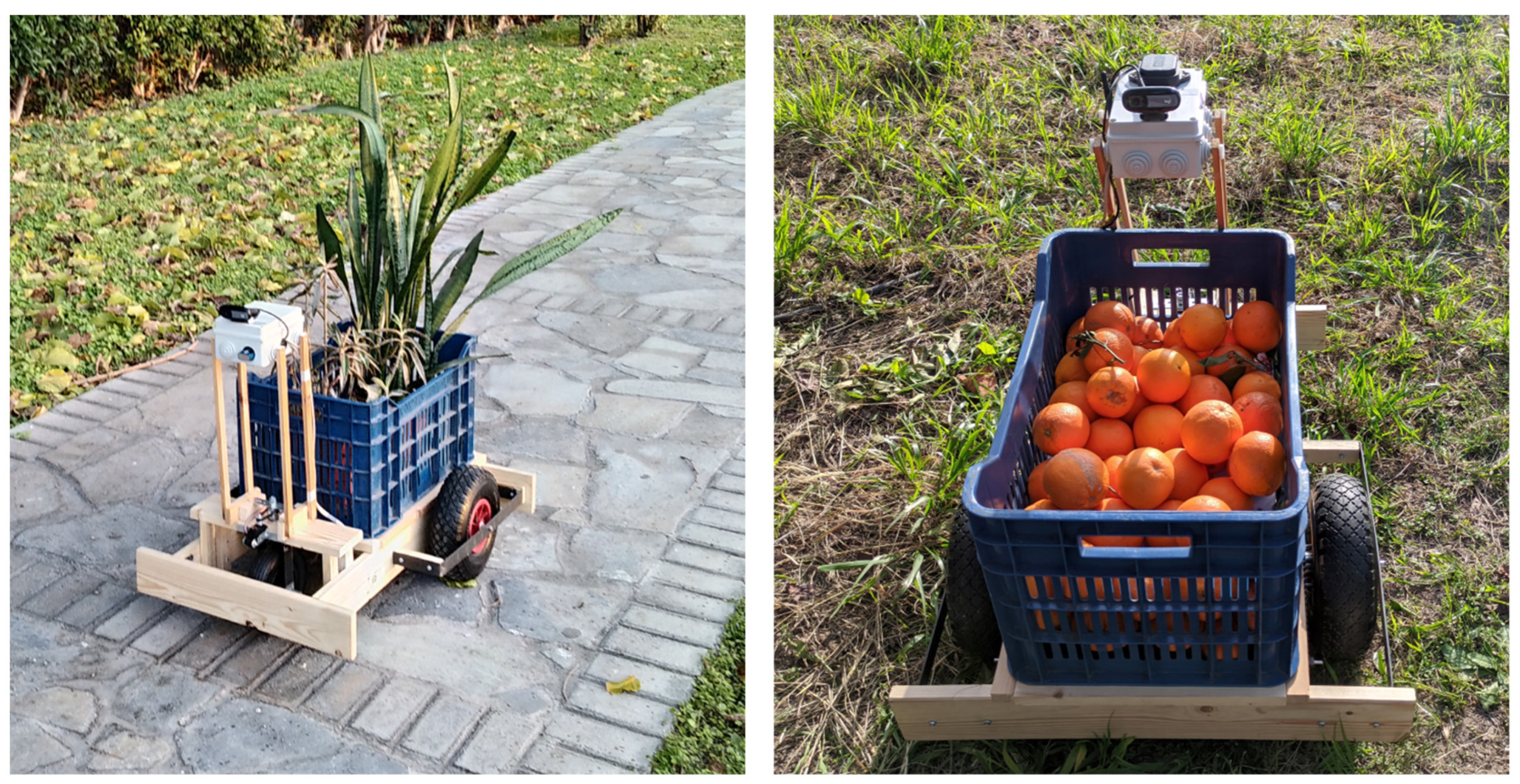 Machines 09 00082 g008