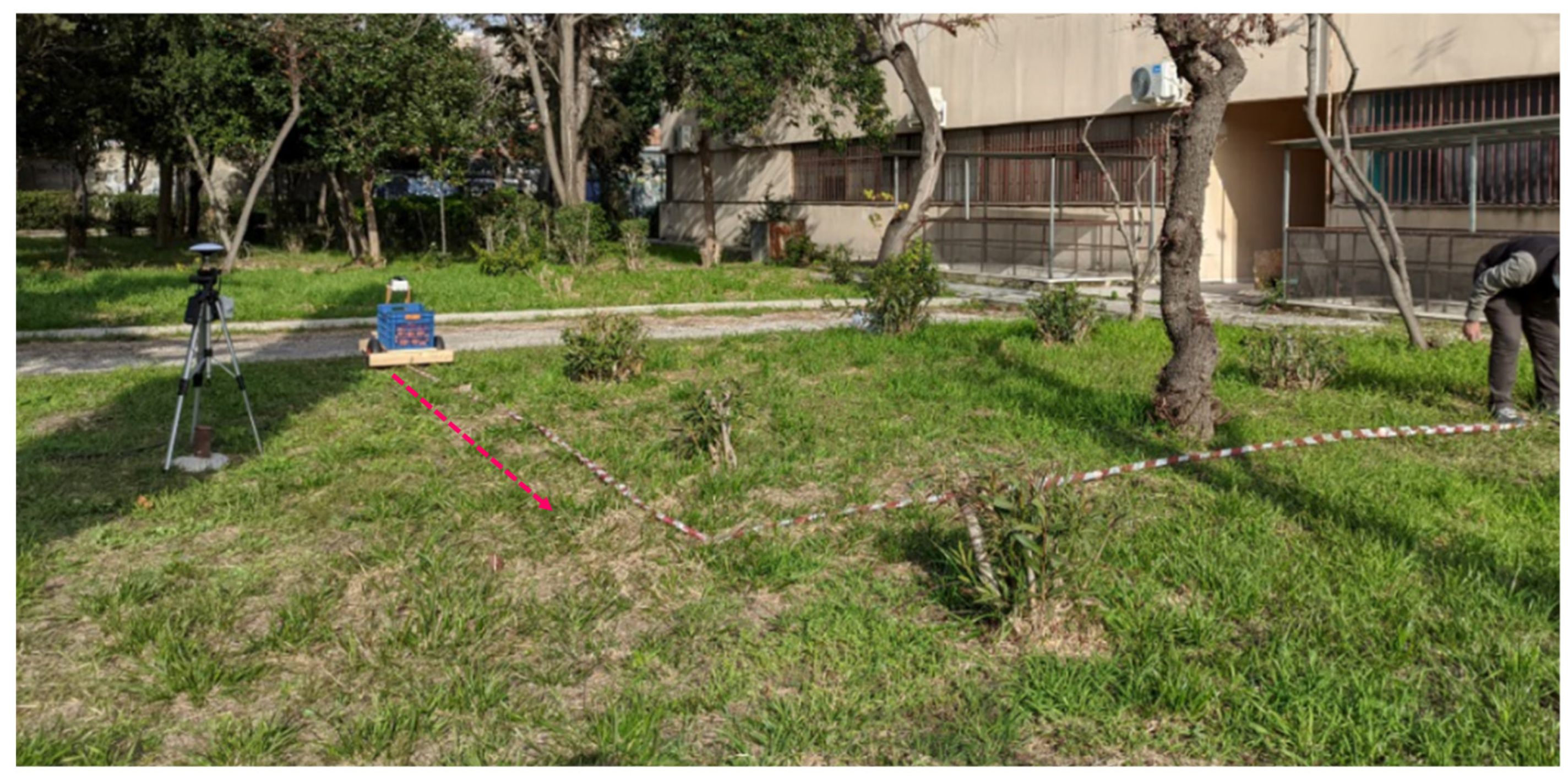 Machines 09 00082 g009