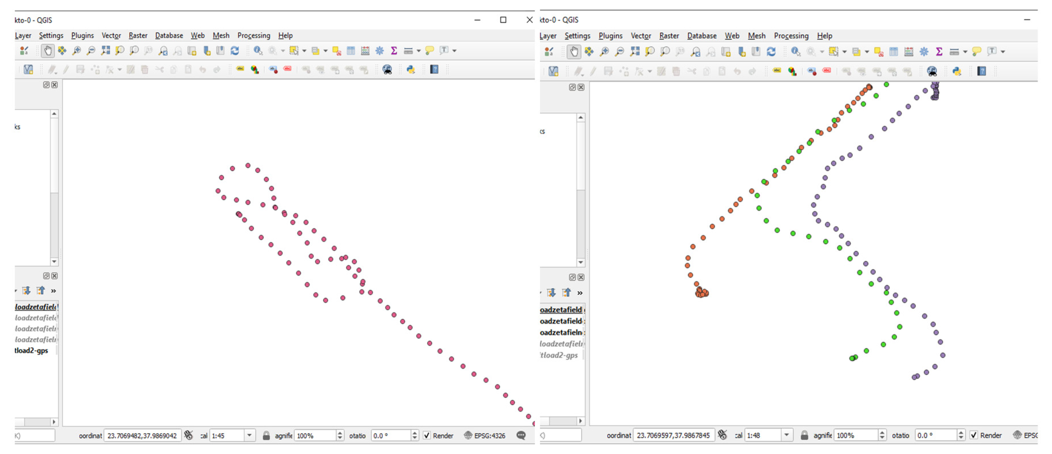 Machines 09 00082 g010
