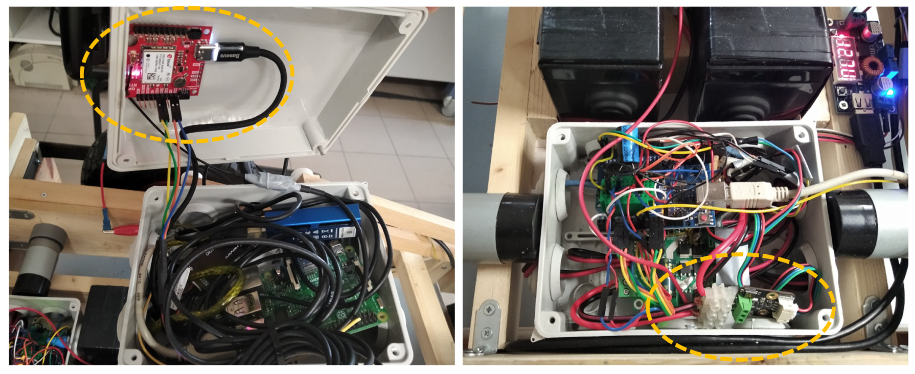 Machines 09 00082 g011