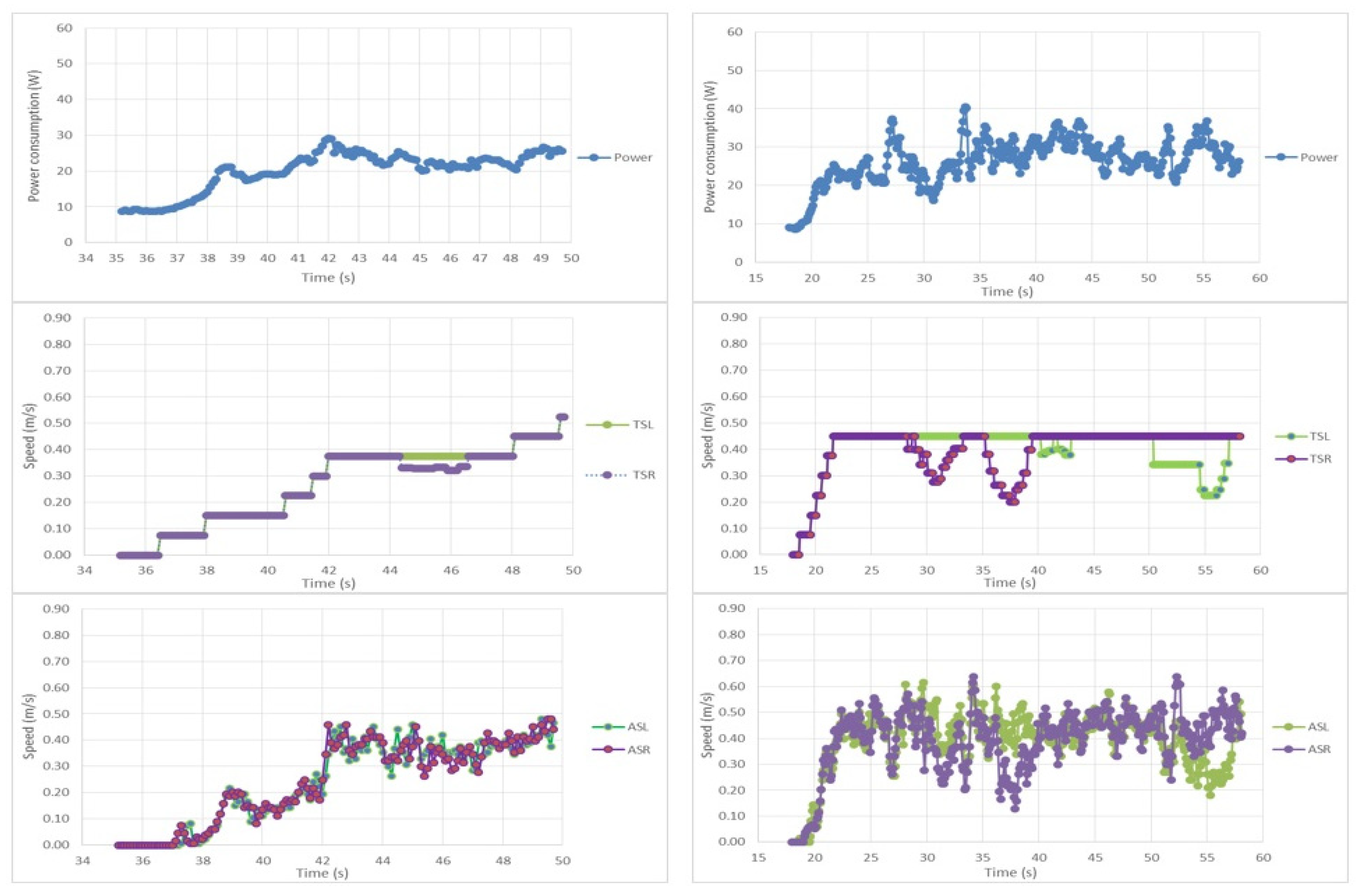 Machines 09 00082 g012