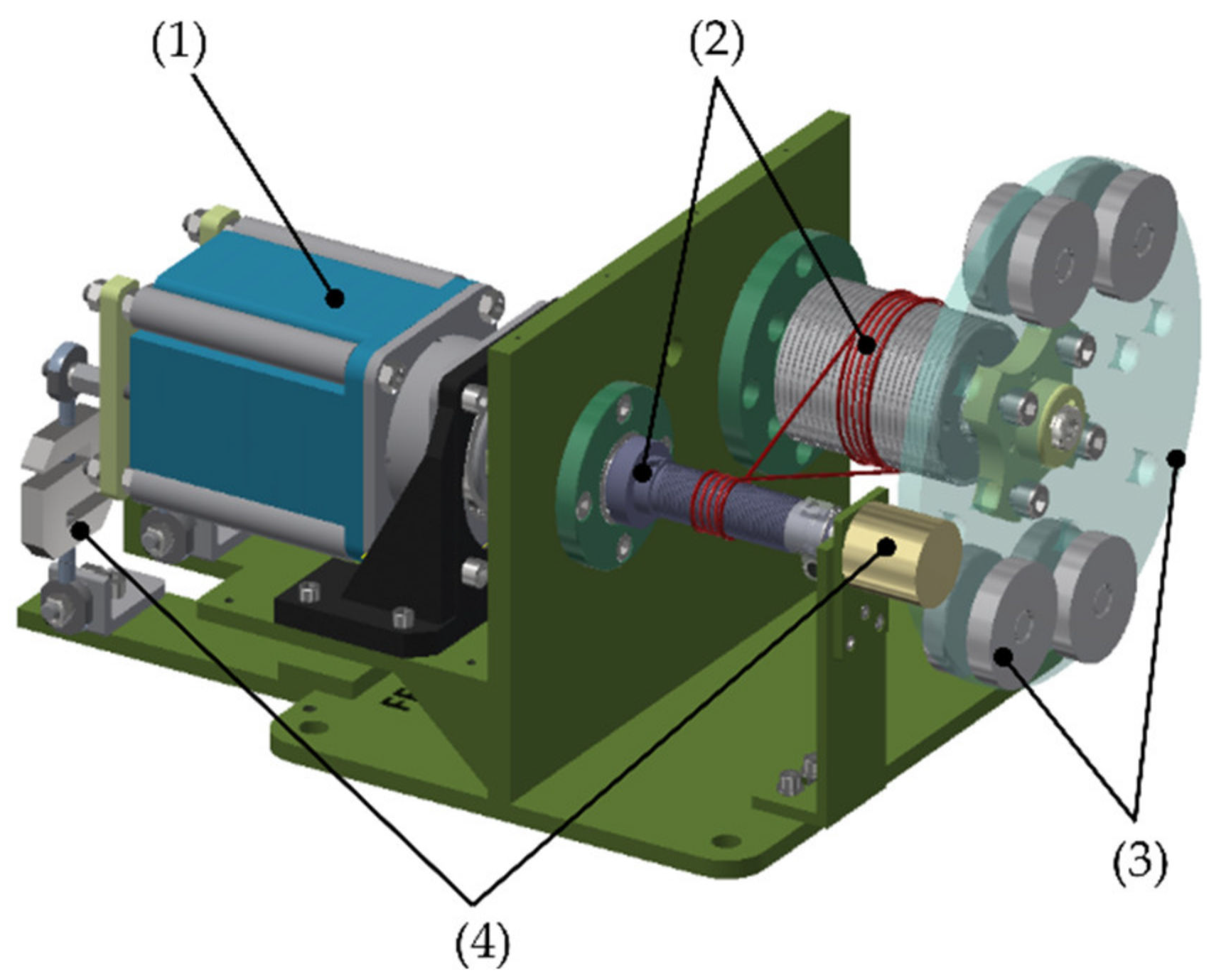Machines 09 00083 g001 Machines 09 00083 g001