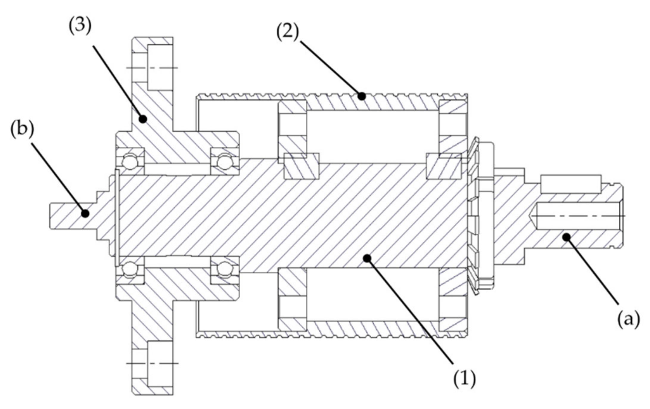 Machines 09 00083 g004 Machines 09 00083 g004