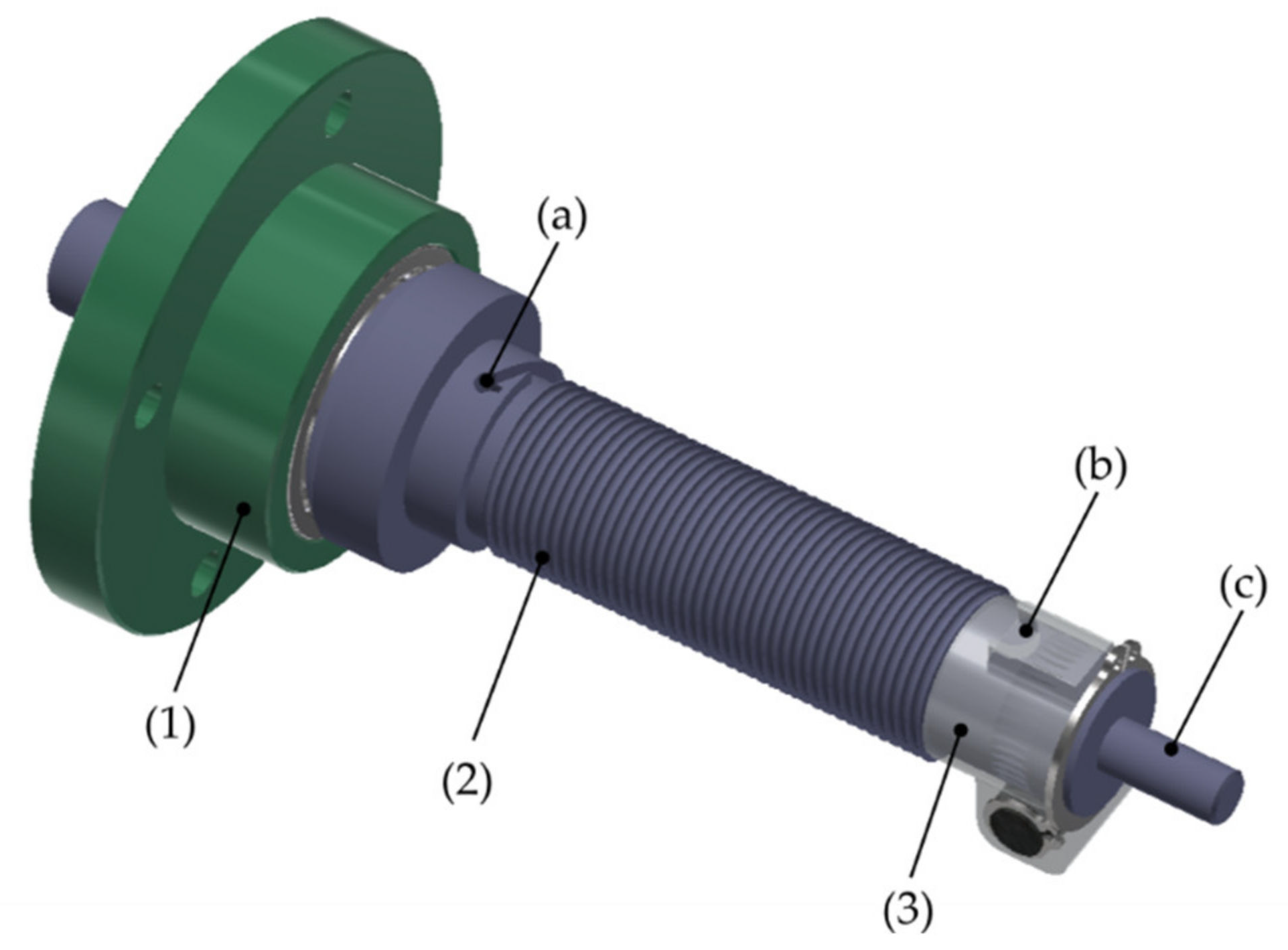 Machines 09 00083 g005 Machines 09 00083 g005