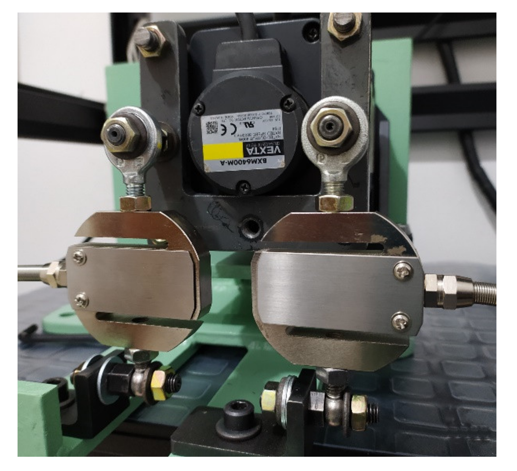 Machines 09 00083 g009 Machines 09 00083 g009