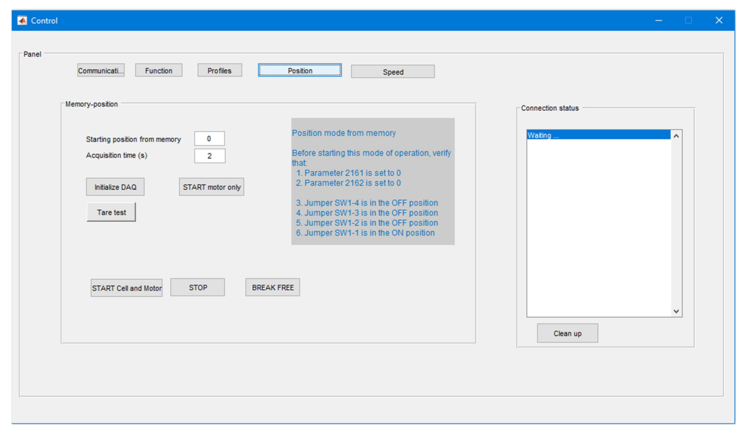 Machines 09 00083 g014 Machines 09 00083 g014