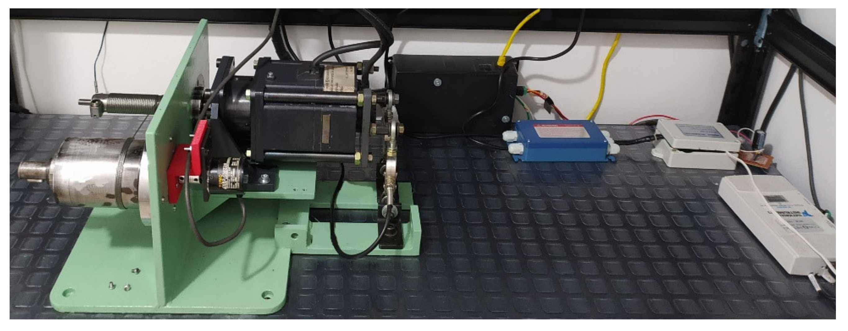 Machines 09 00083 g015 Machines 09 00083 g015