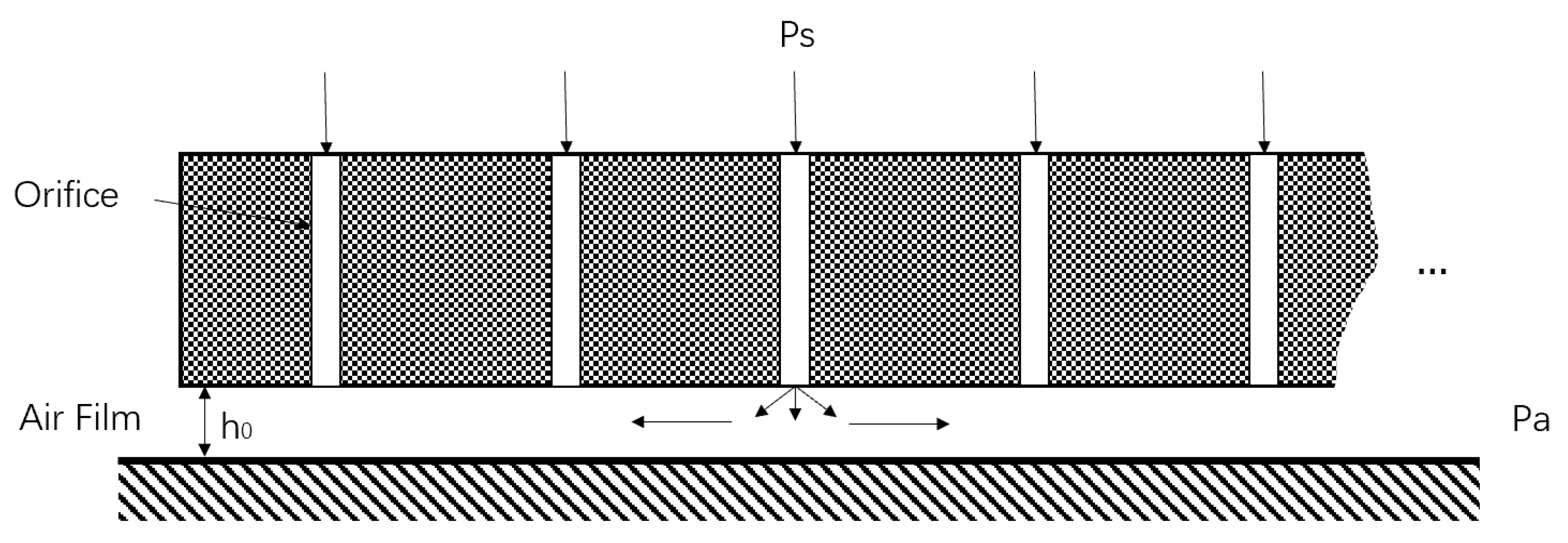 Machines 09 00085 g004 Machines 09 00085 g004