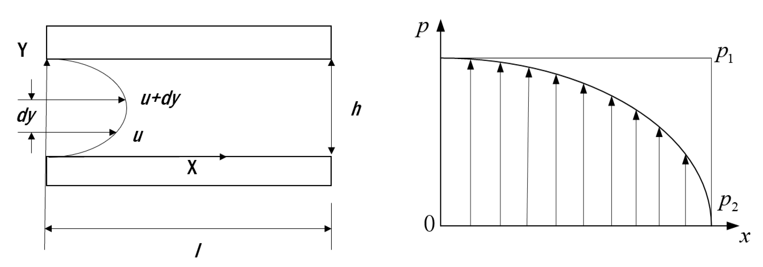 Machines 09 00085 g005 Machines 09 00085 g005