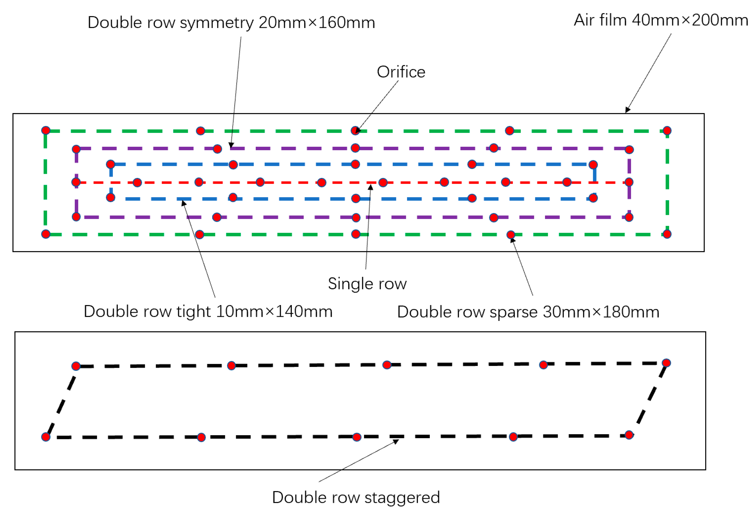 Machines 09 00085 g010b Machines 09 00085 g010b