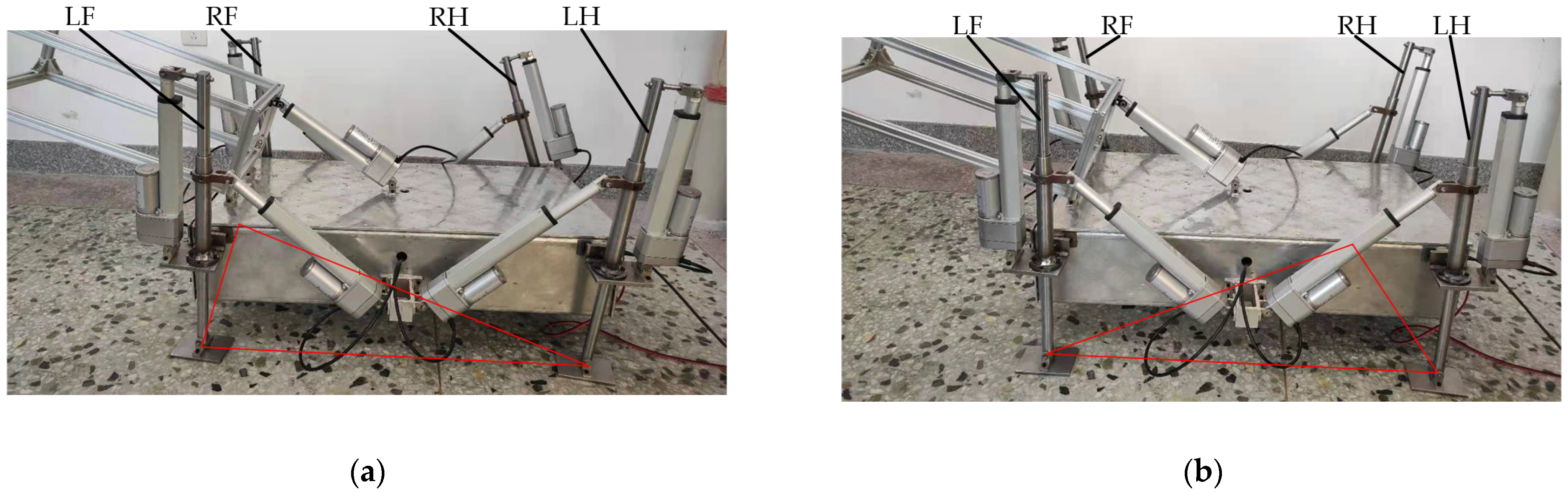 Machines 09 00086 g015a