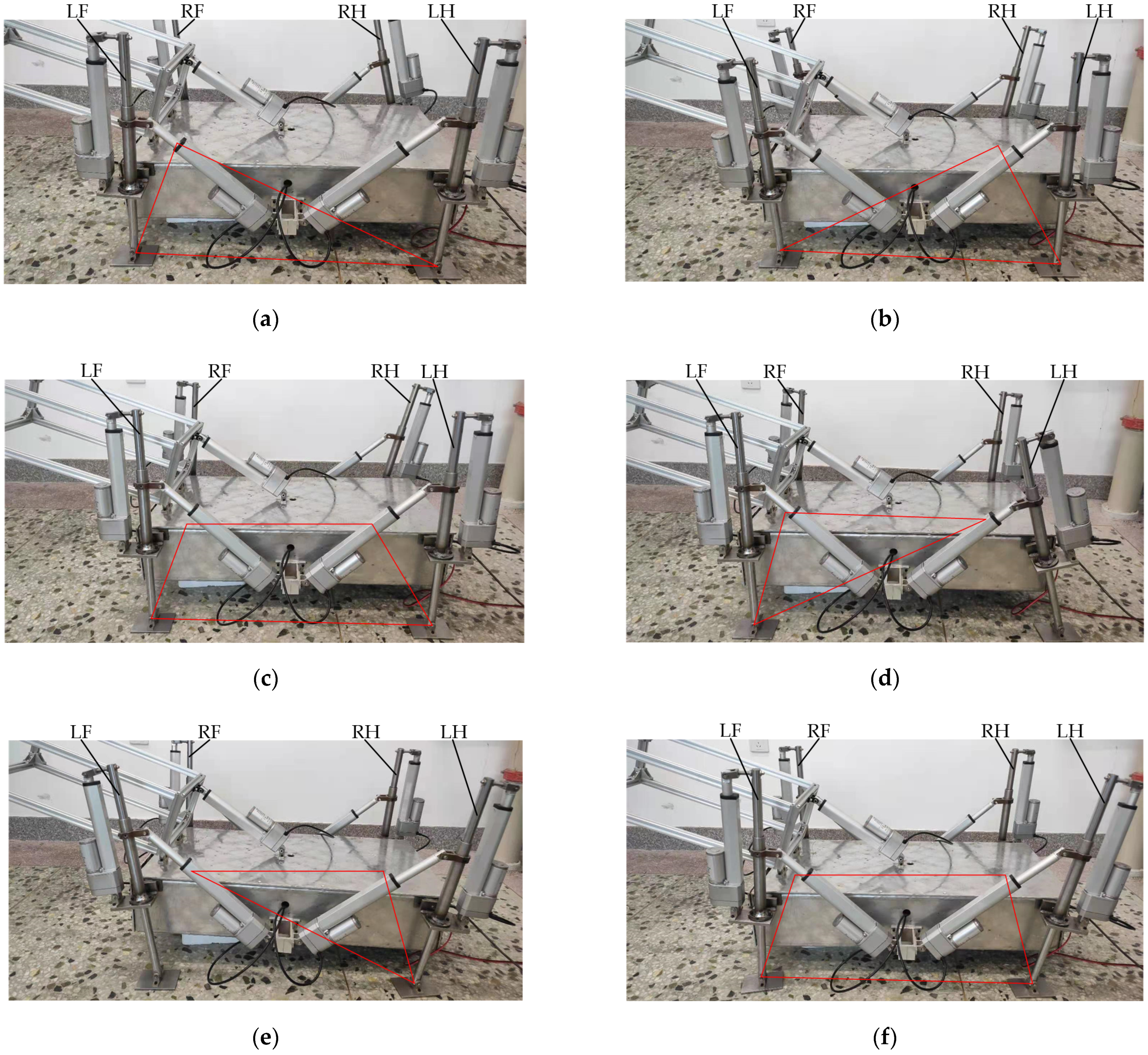 Machines 09 00086 g017