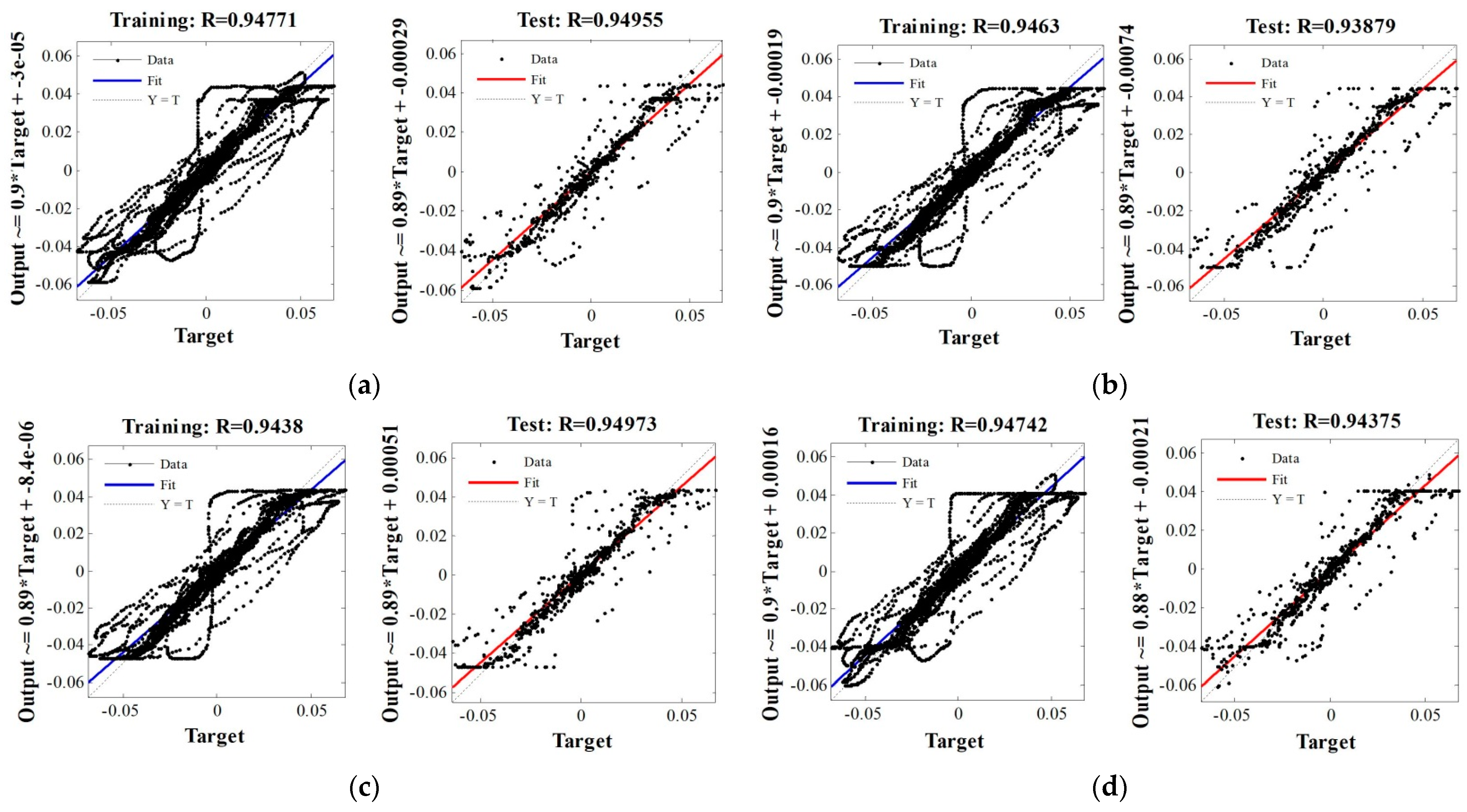 Machines 09 00087 g008