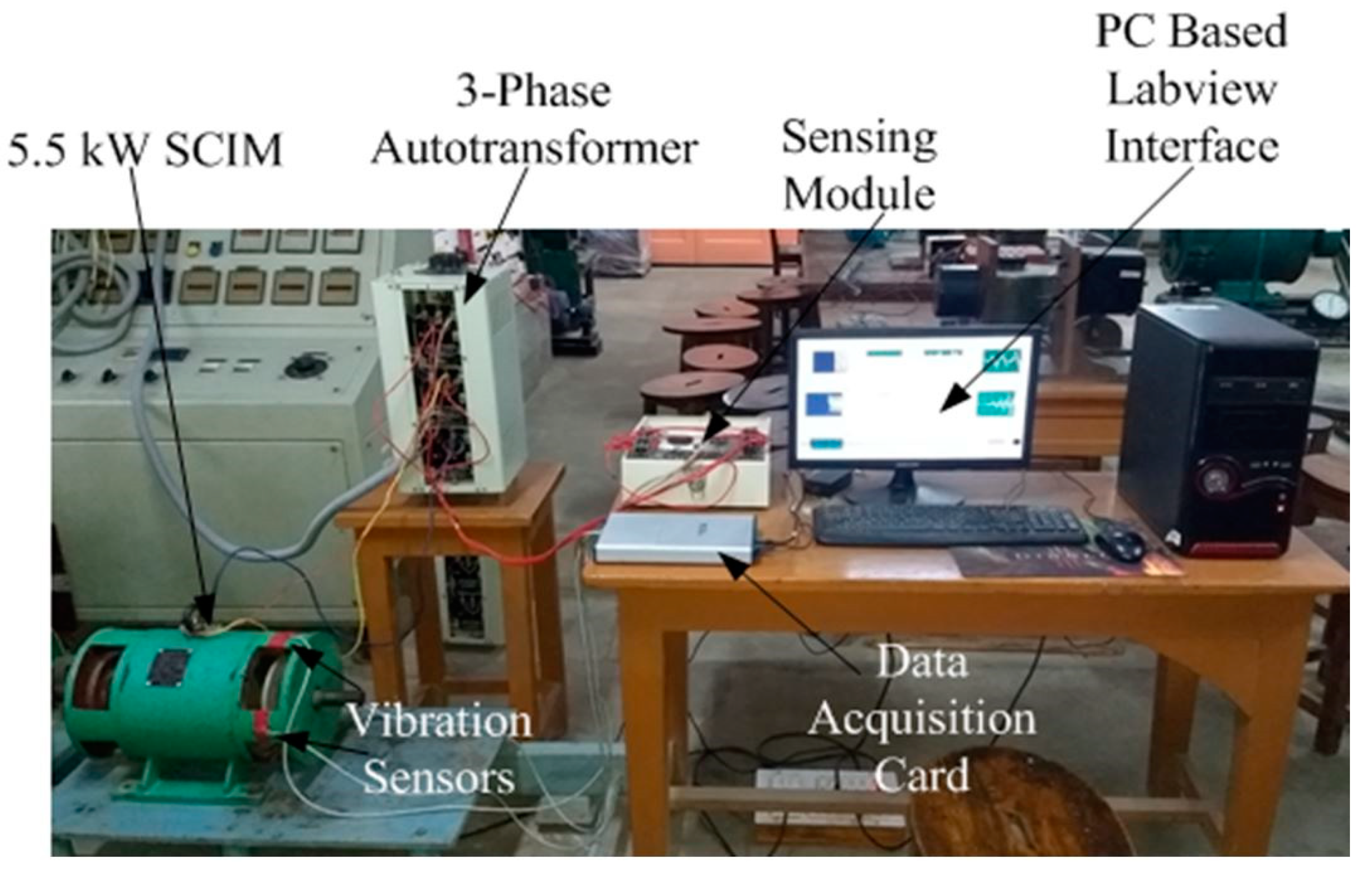 Machines 09 00087 g011