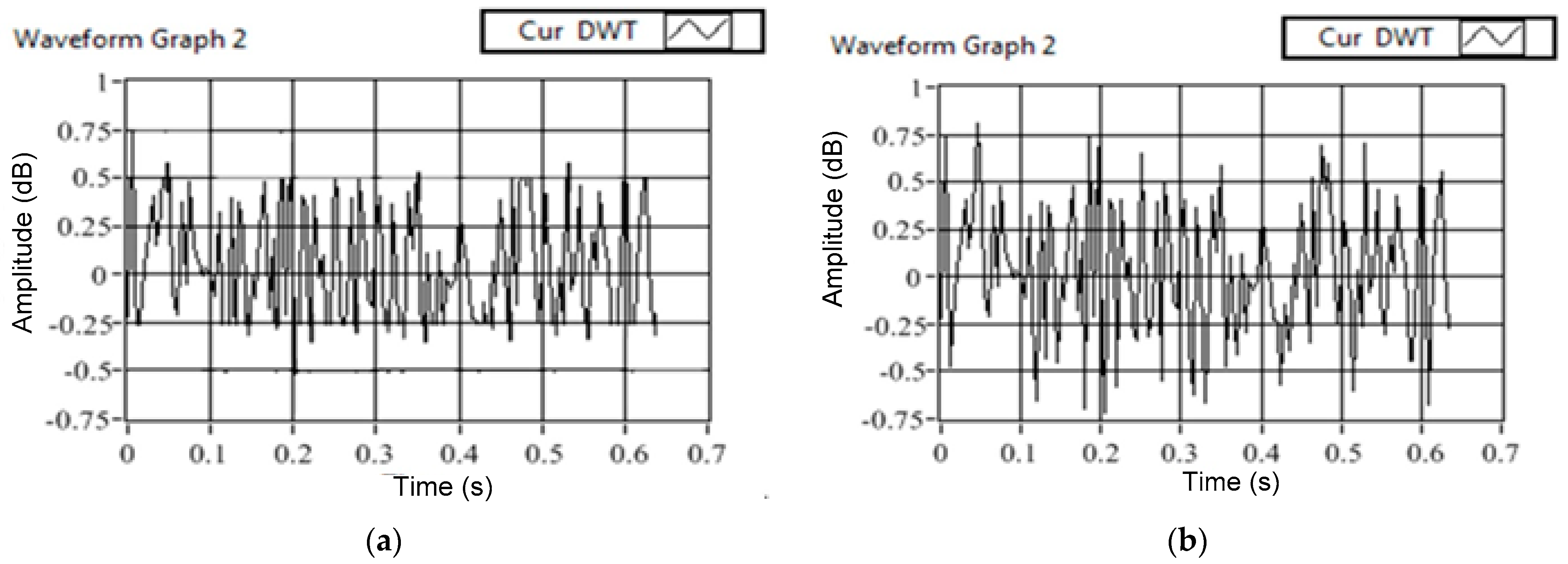 Machines 09 00087 g012
