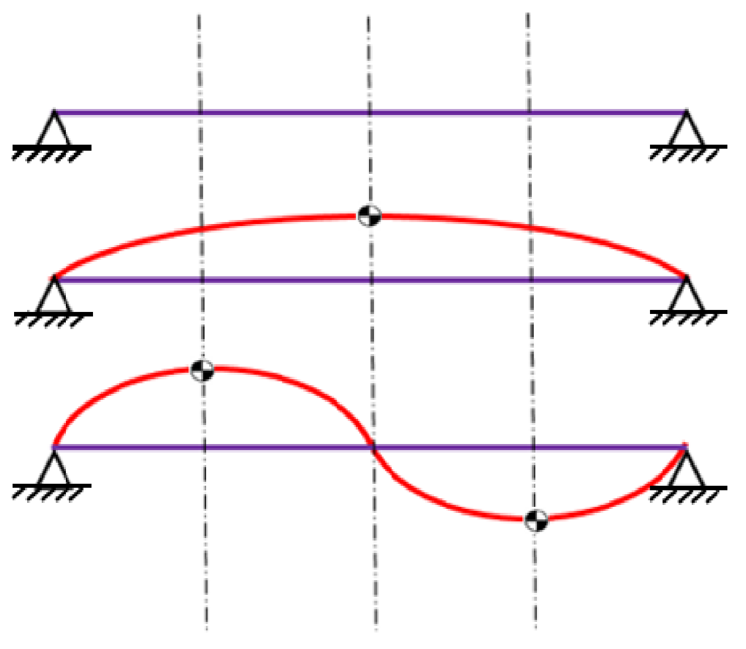 Machines 09 00089 g002