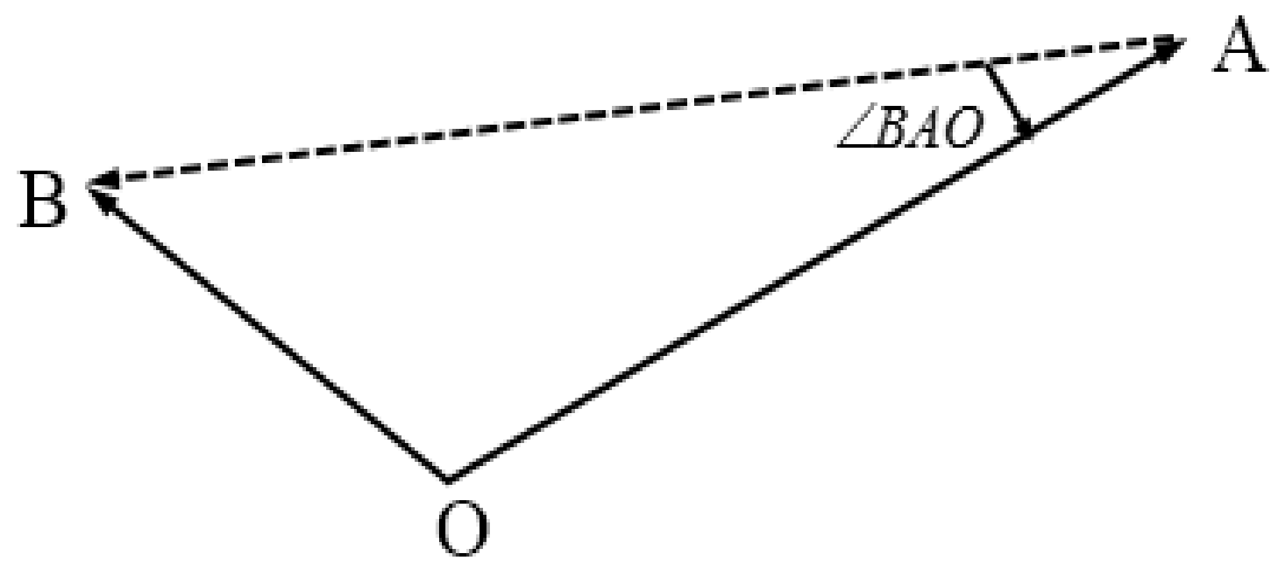 Machines 09 00089 g003