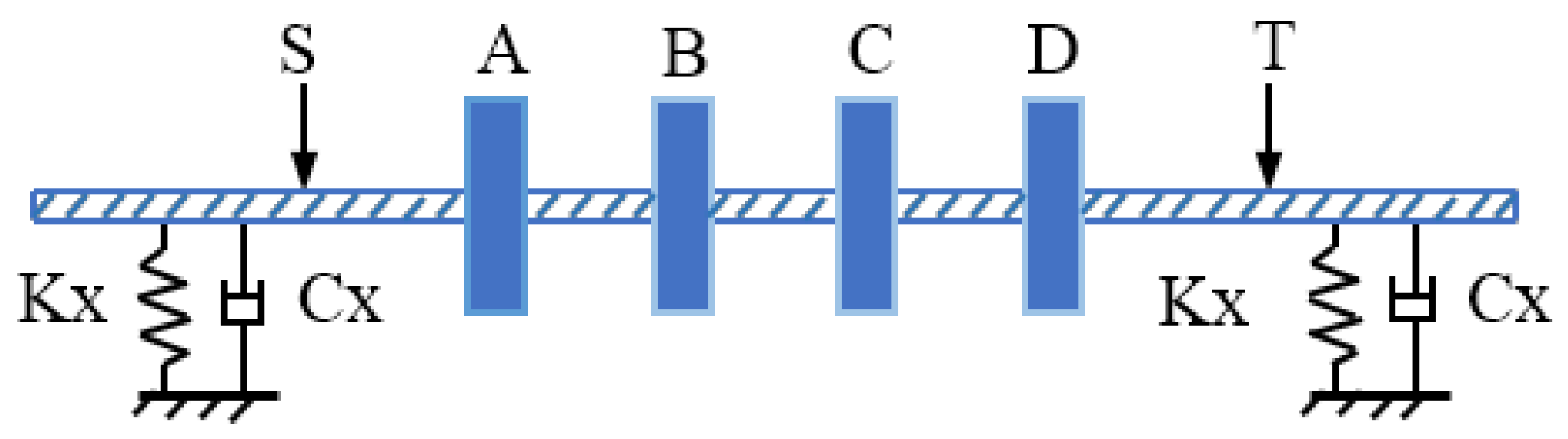 Machines 09 00089 g004