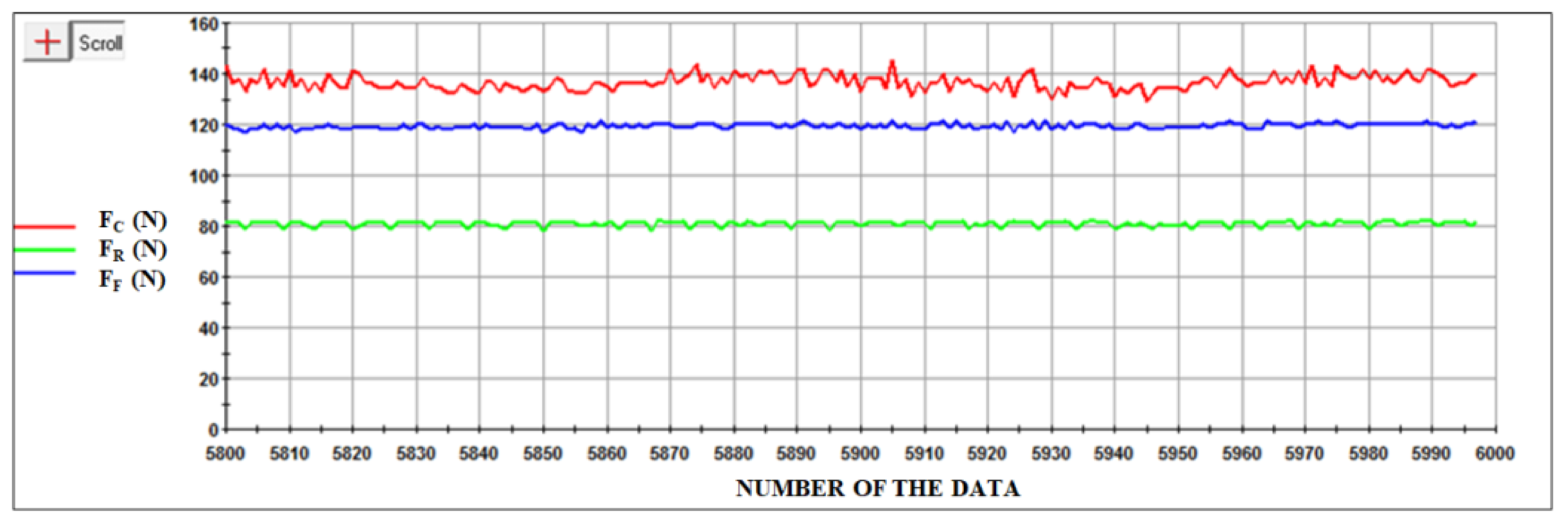 Machines 09 00090 g001