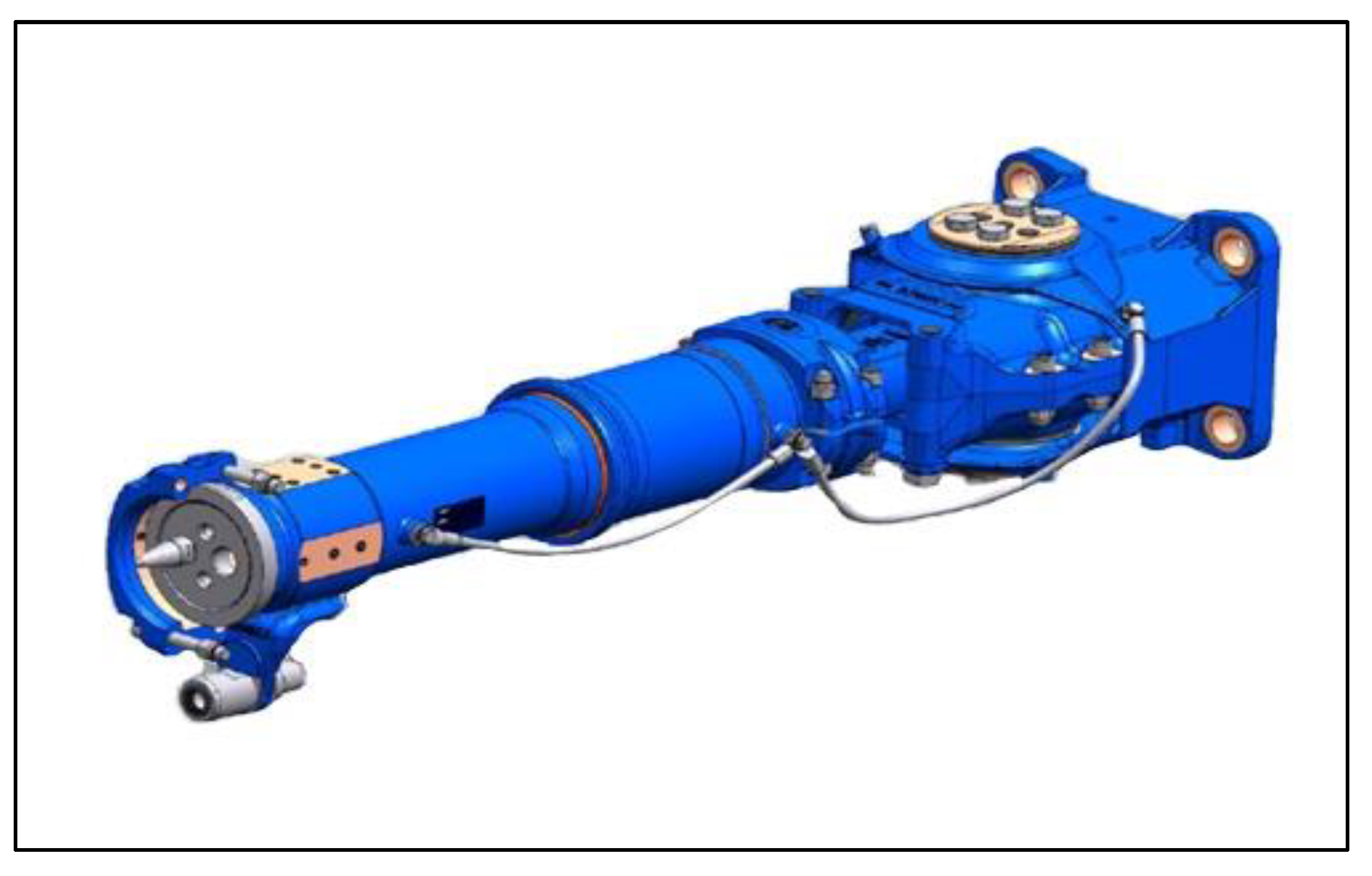 Machines 09 00091 g003 Machines 09 00091 g003