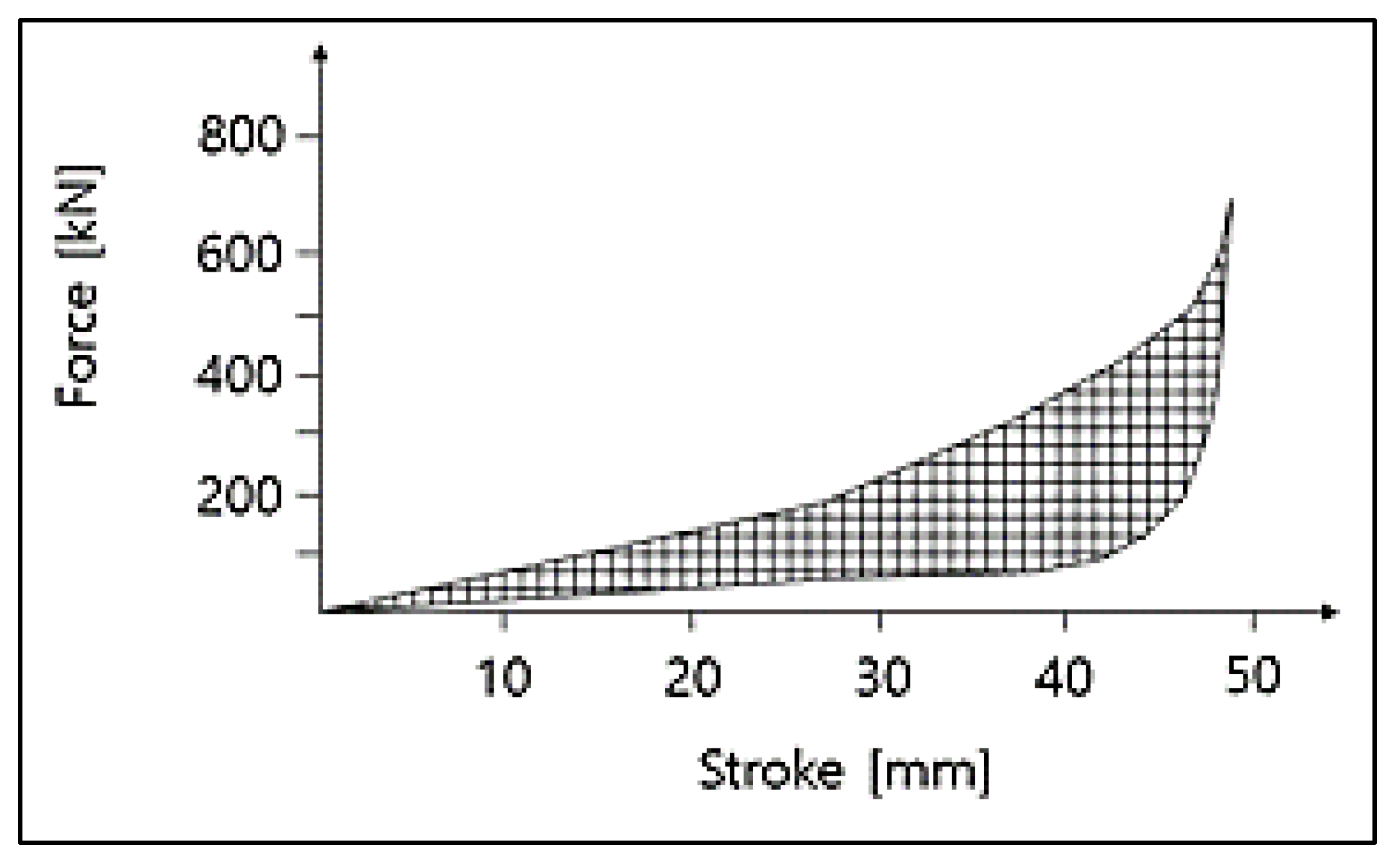 Machines 09 00091 g005 Machines 09 00091 g005