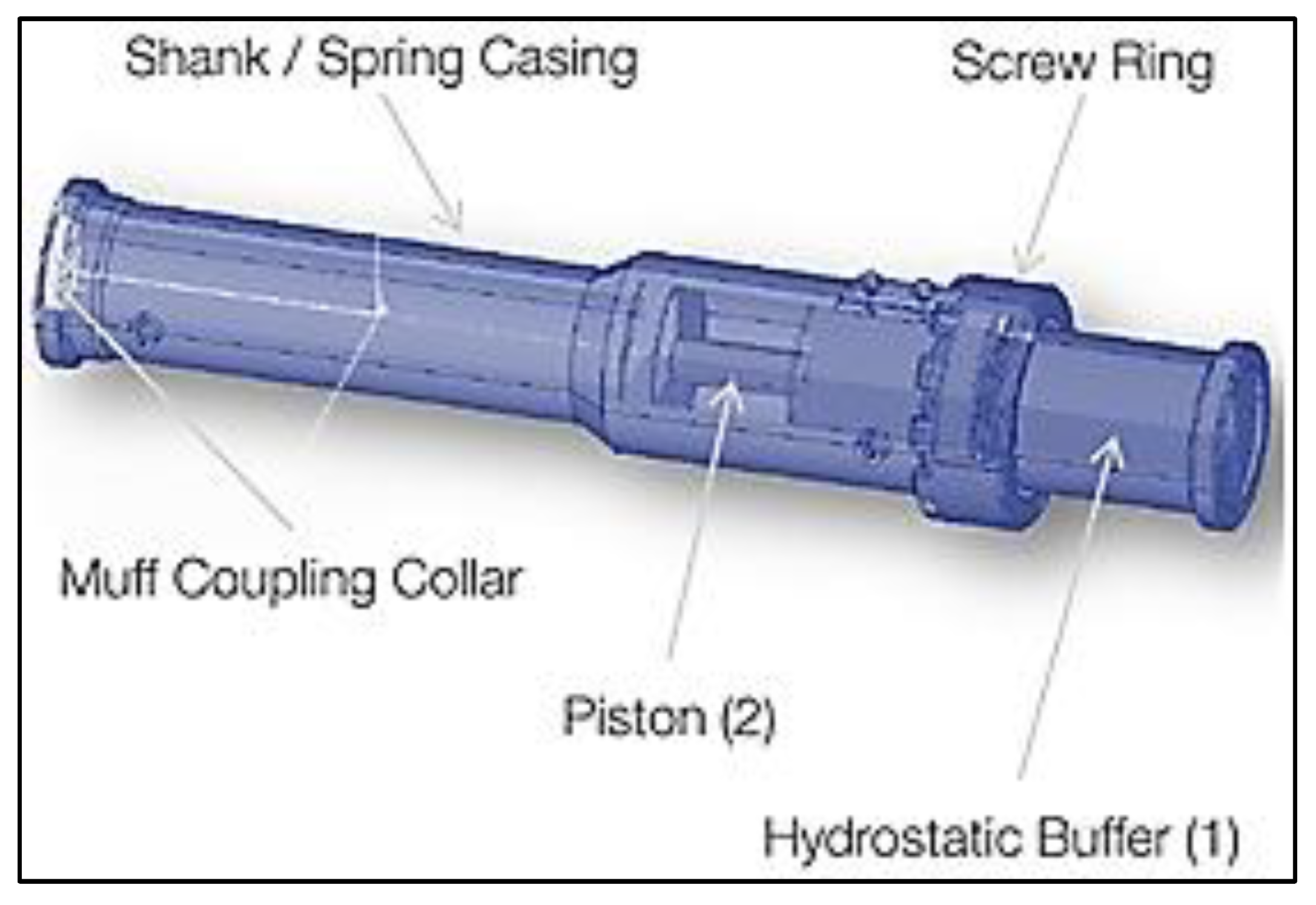 Machines 09 00091 g006 Machines 09 00091 g006
