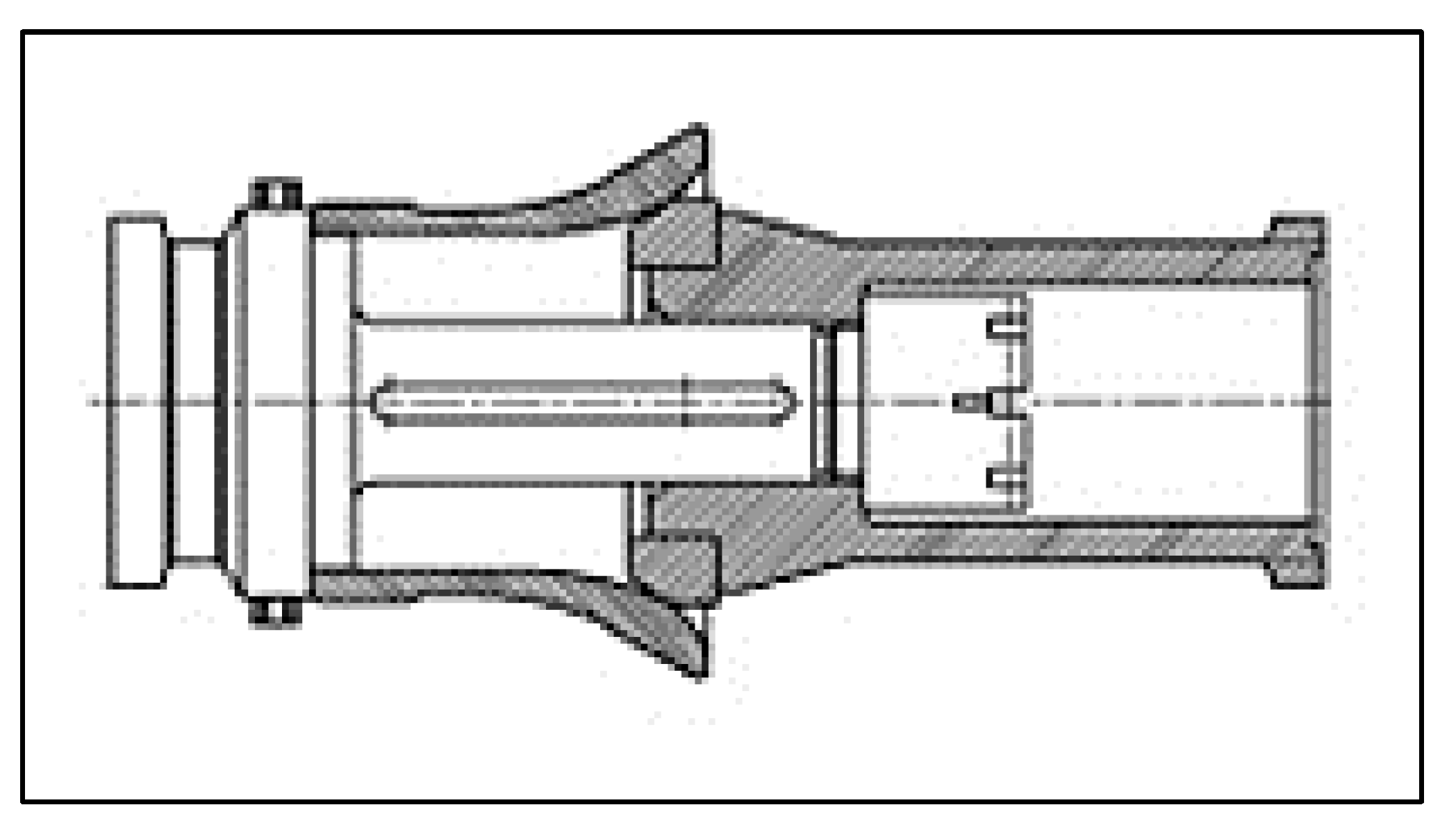 Machines 09 00091 g008 Machines 09 00091 g008