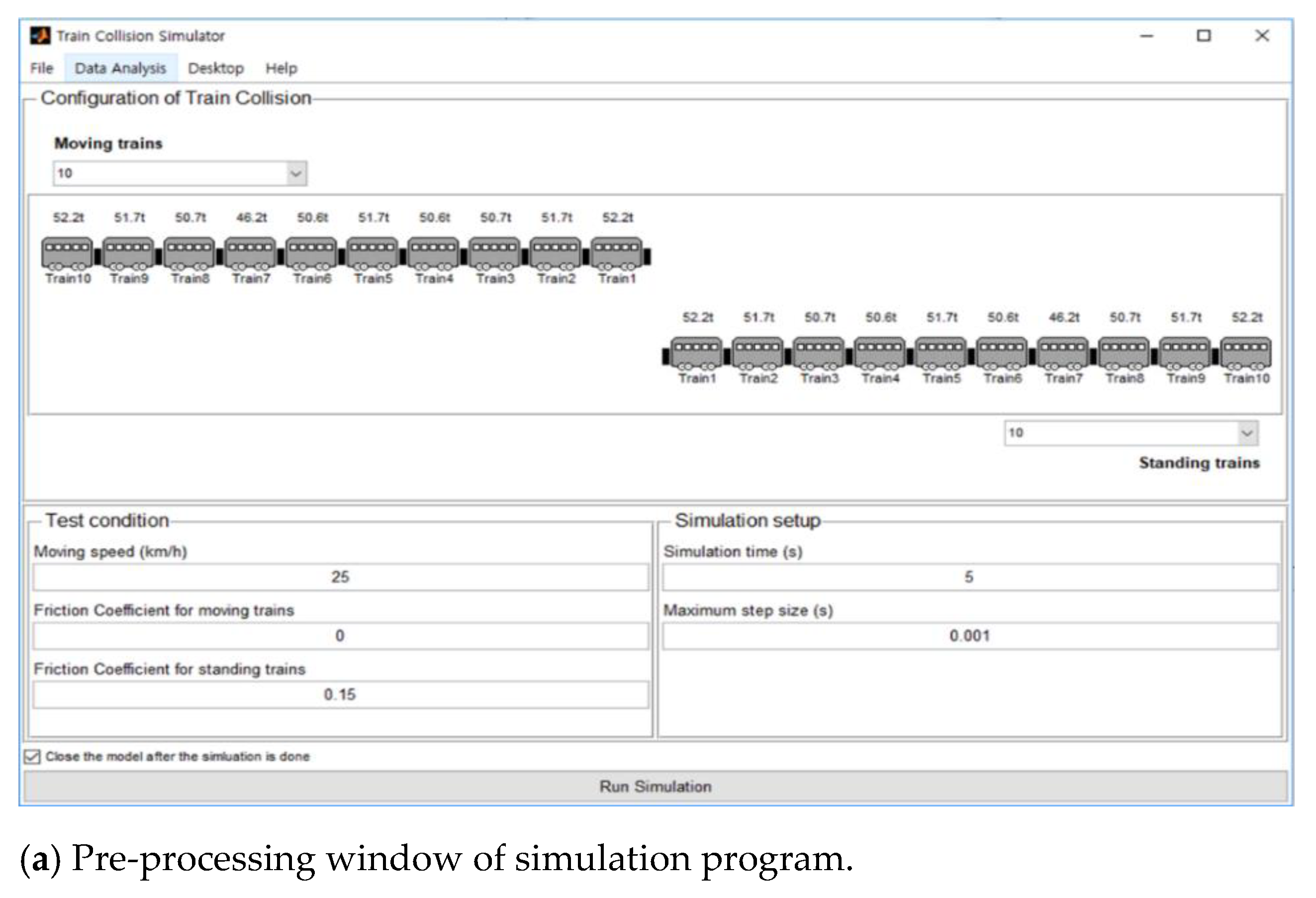 Machines 09 00091 g020a Machines 09 00091 g020a