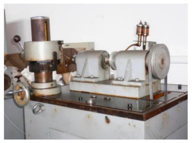 Machines 09 00098 g002