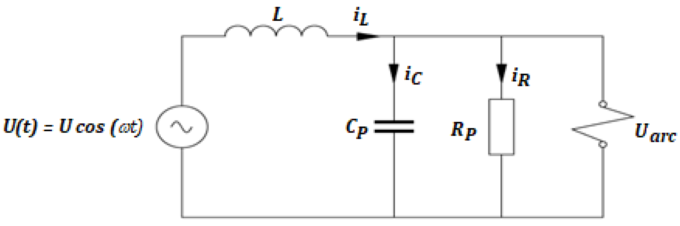 Machines 09 00099 g001