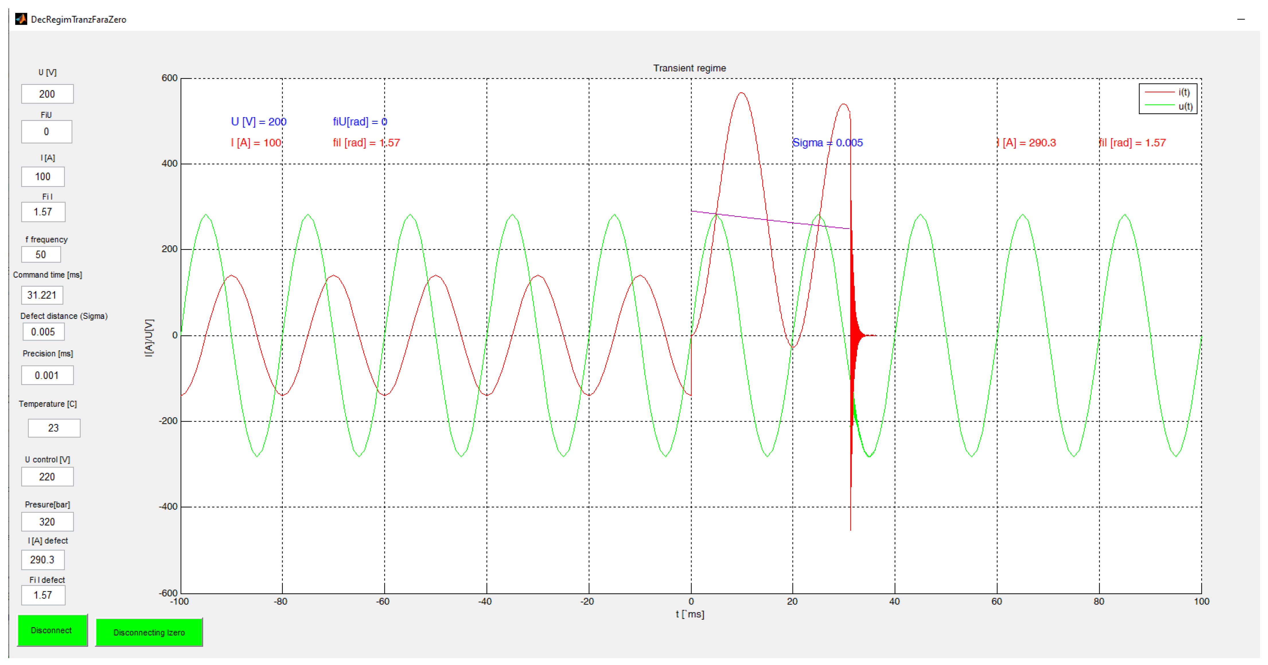 Machines 09 00099 g016
