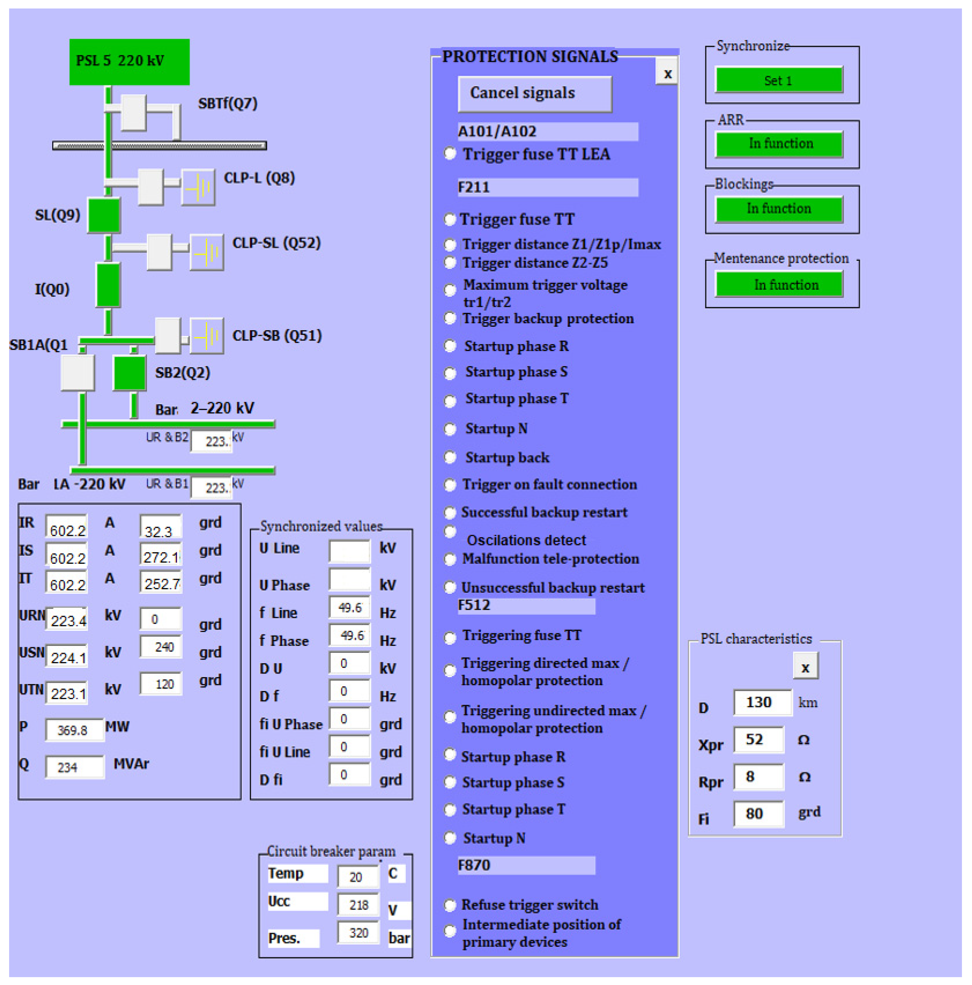 Machines 09 00099 g024