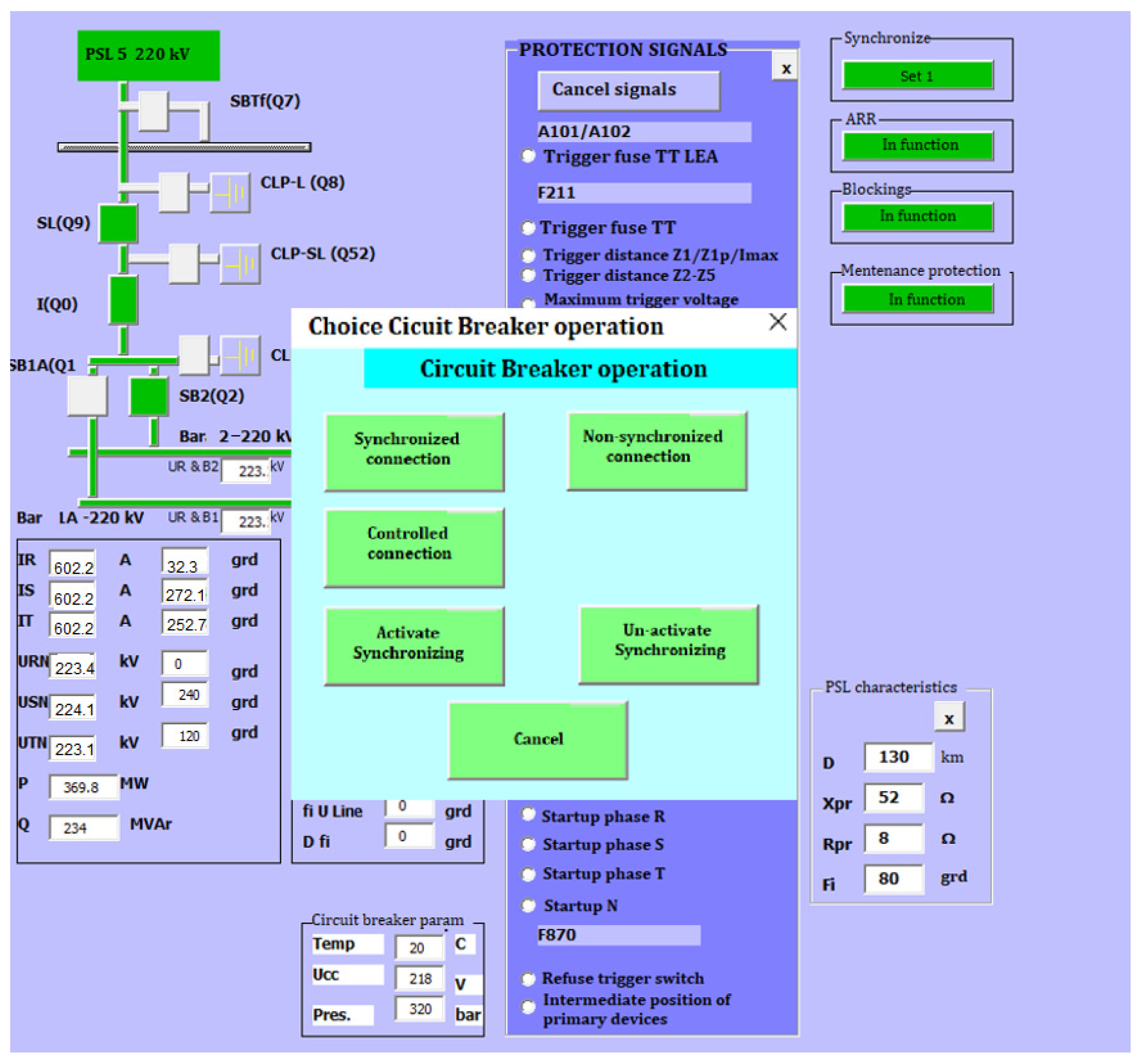 Machines 09 00099 g027