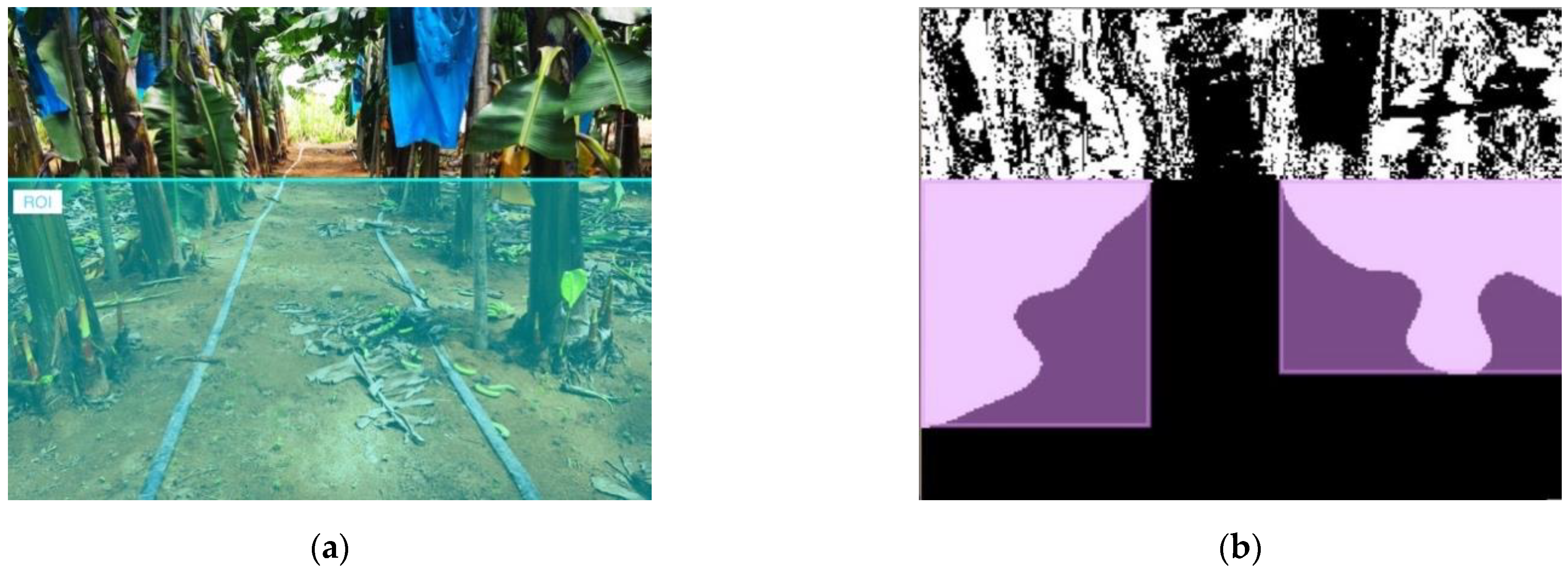 Machines 09 00103 g002a