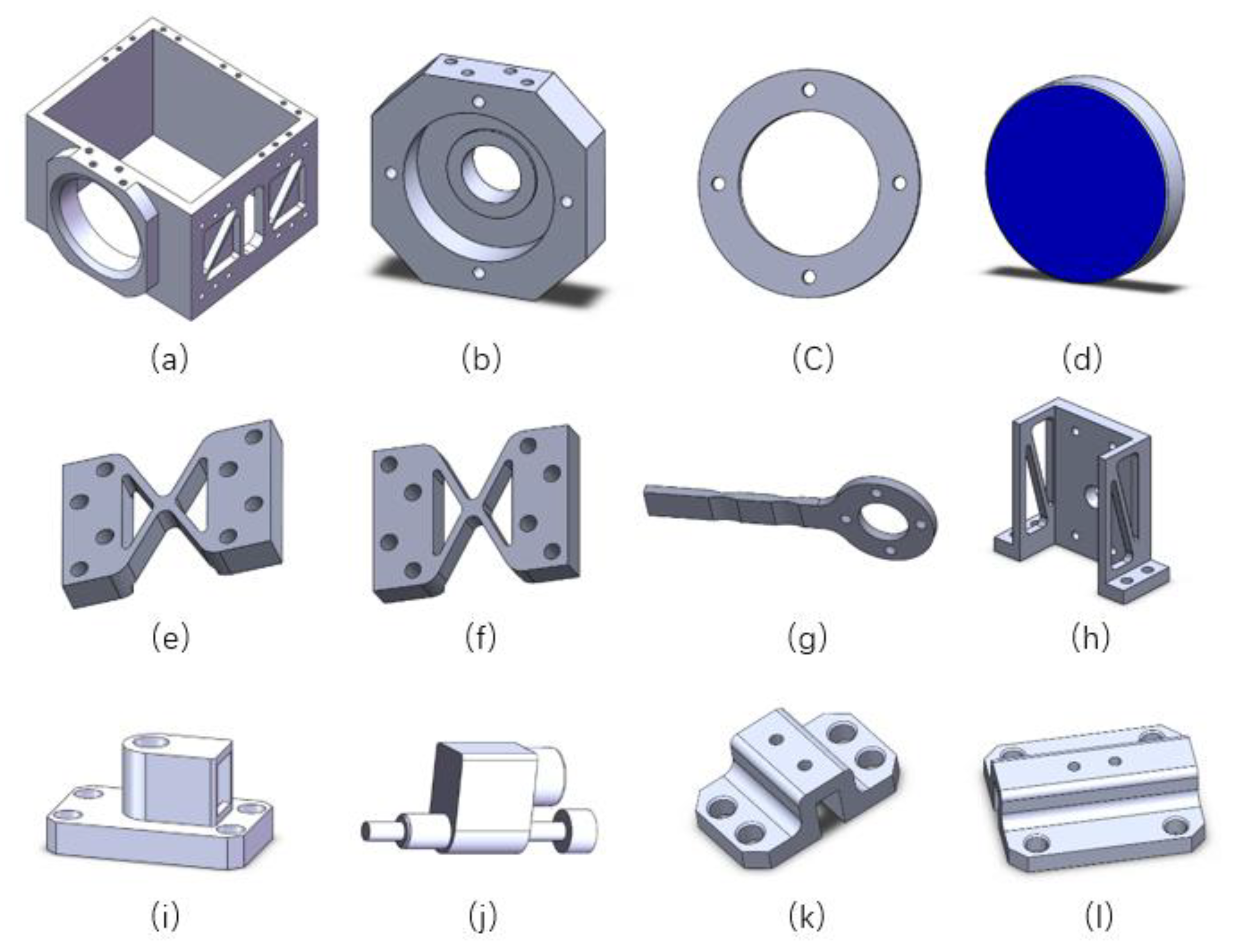 Machines 09 00104 g002
