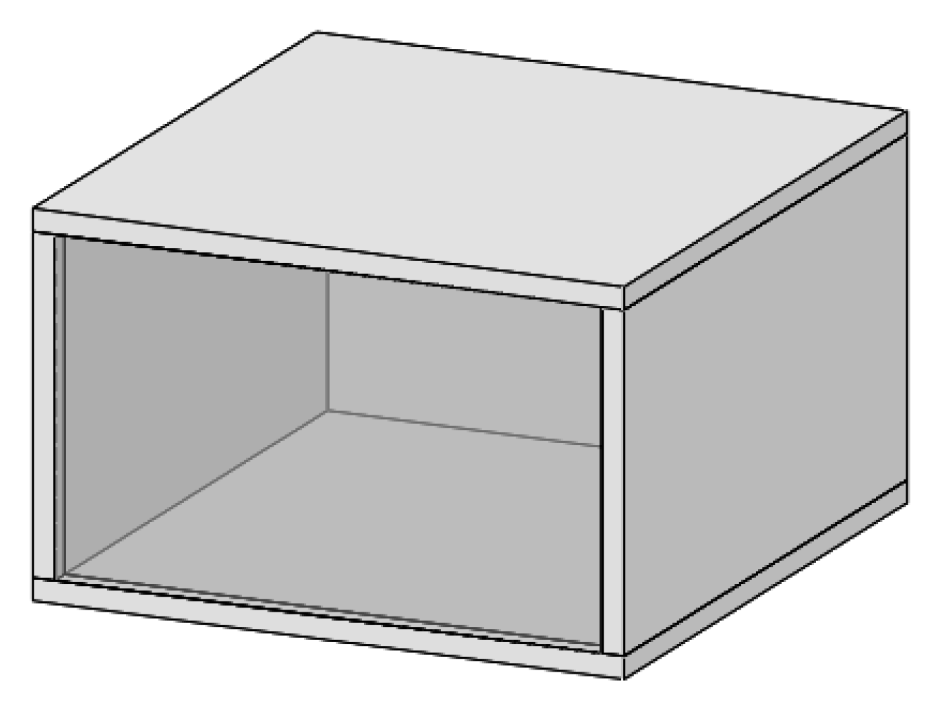 Machines 09 00104 g004