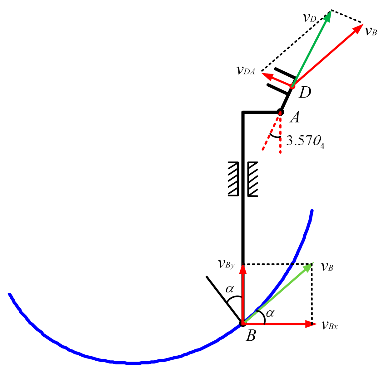 Machines 09 00110 g005