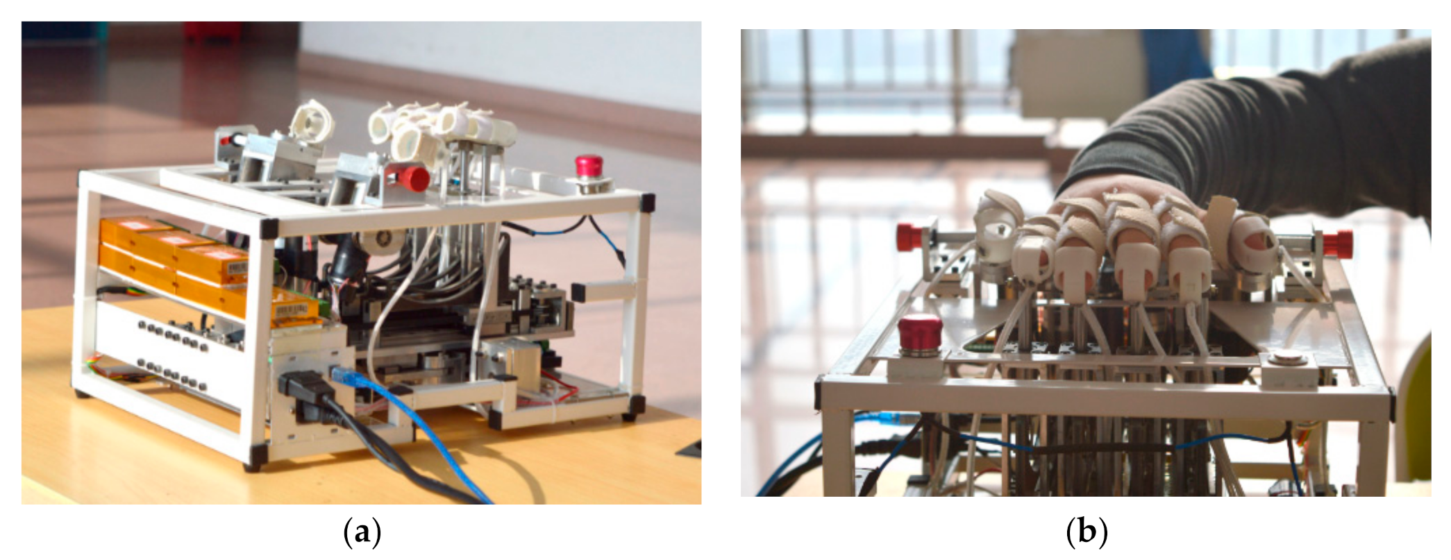 Machines 09 00110 g013