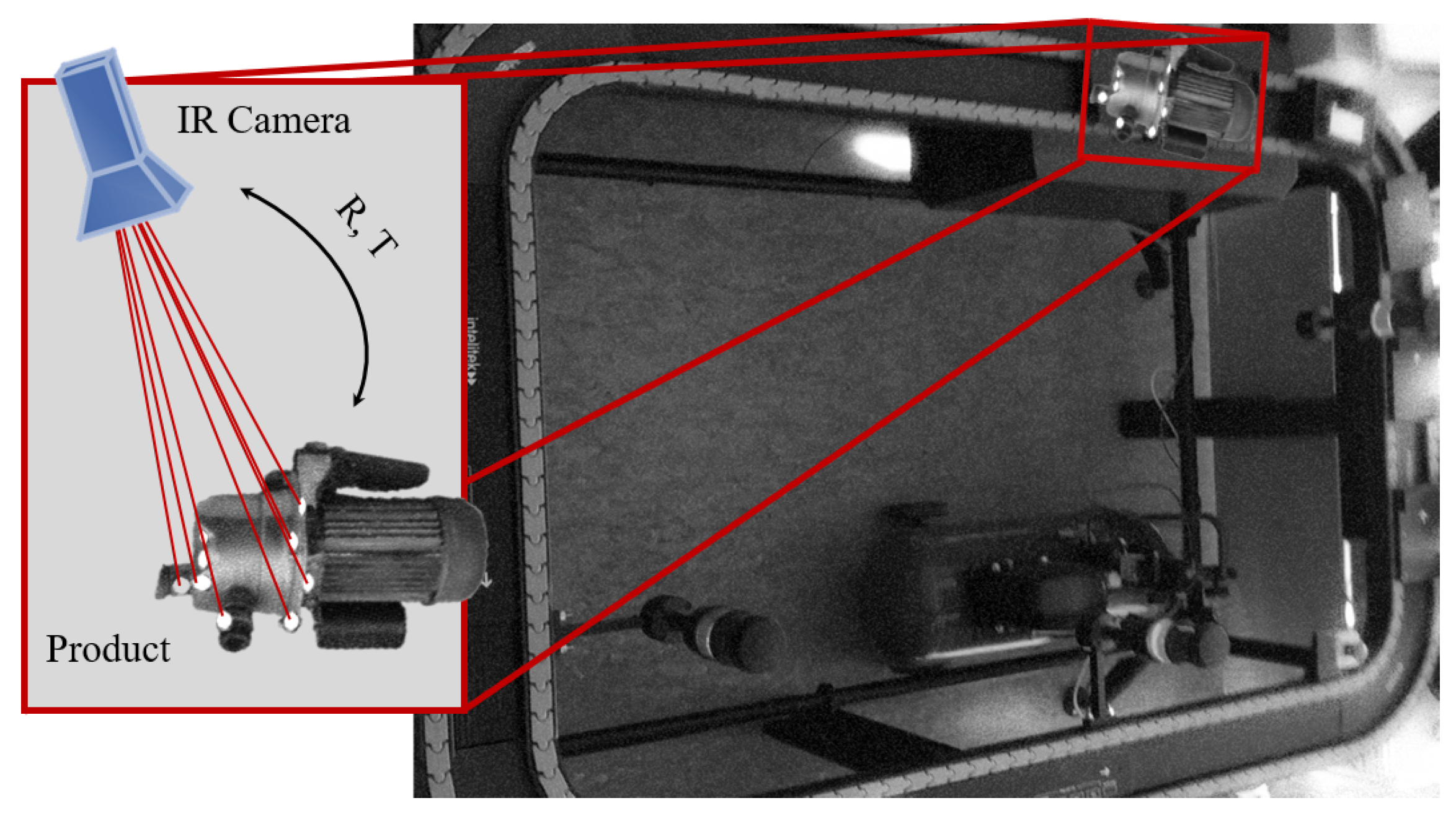 Machines 09 00112 g002