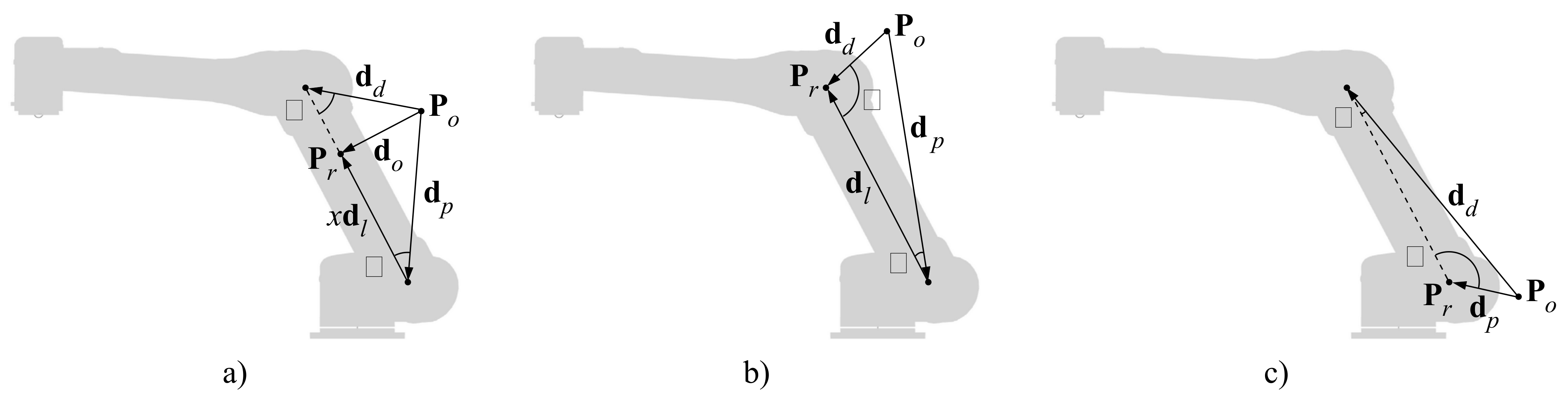 Machines 09 00113 g002 Machines 09 00113 g002
