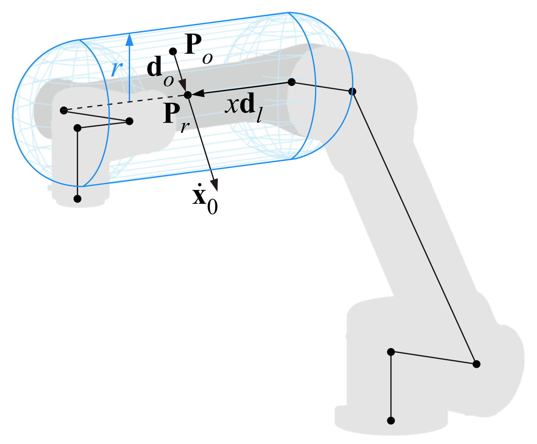 Machines 09 00113 g003 Machines 09 00113 g003