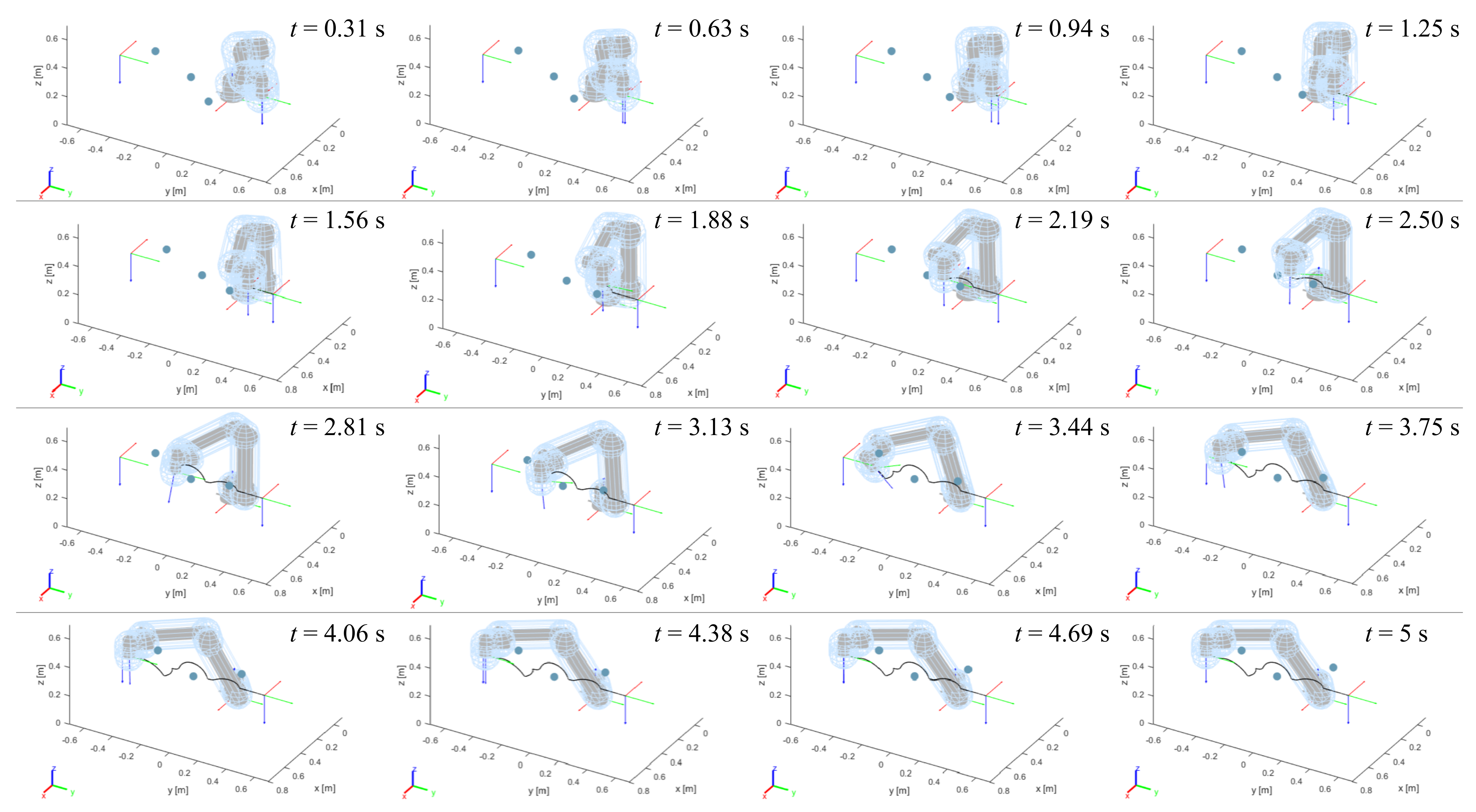 Machines 09 00113 g011 Machines 09 00113 g011