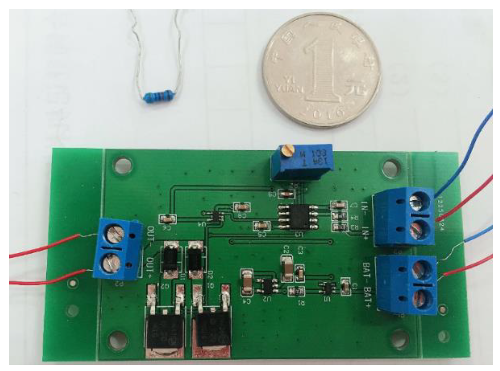 Machines 09 00115 g015