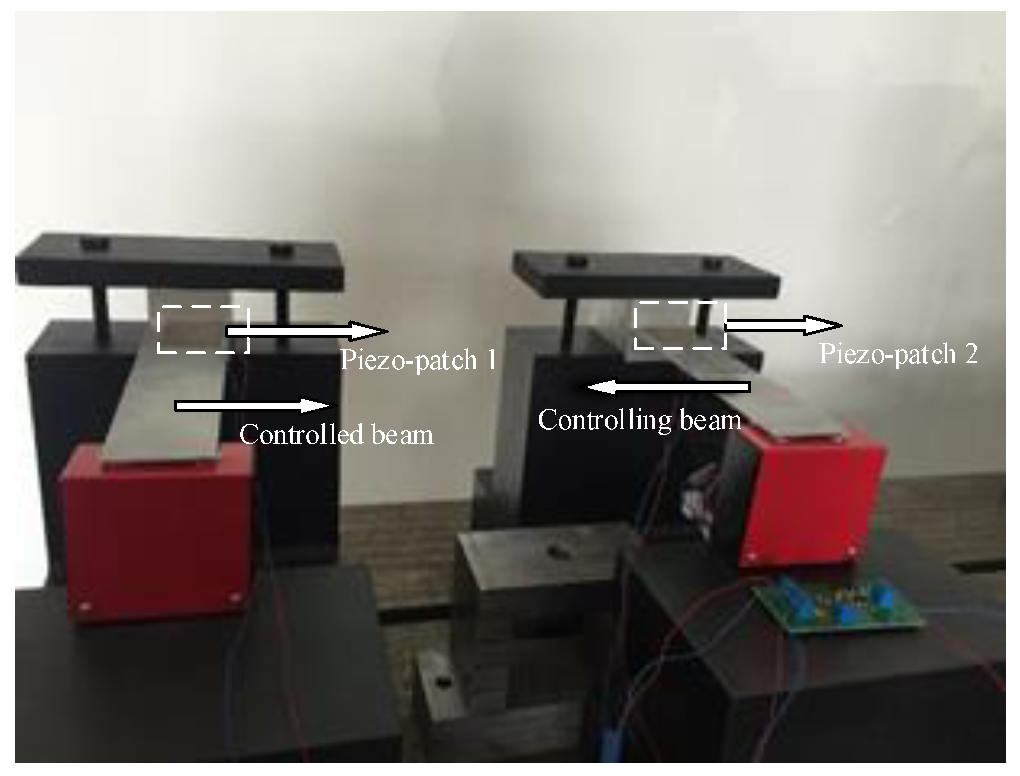 Machines 09 00115 g017