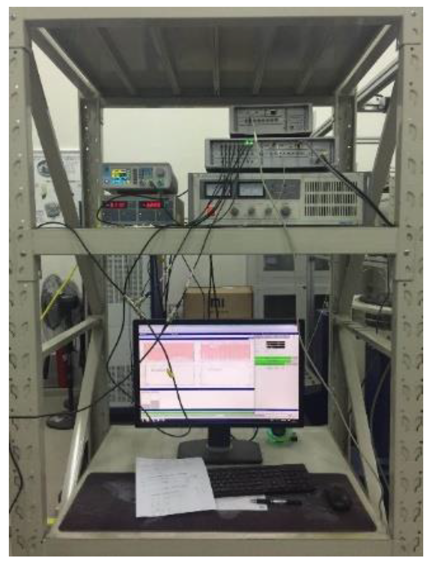 Machines 09 00115 g018