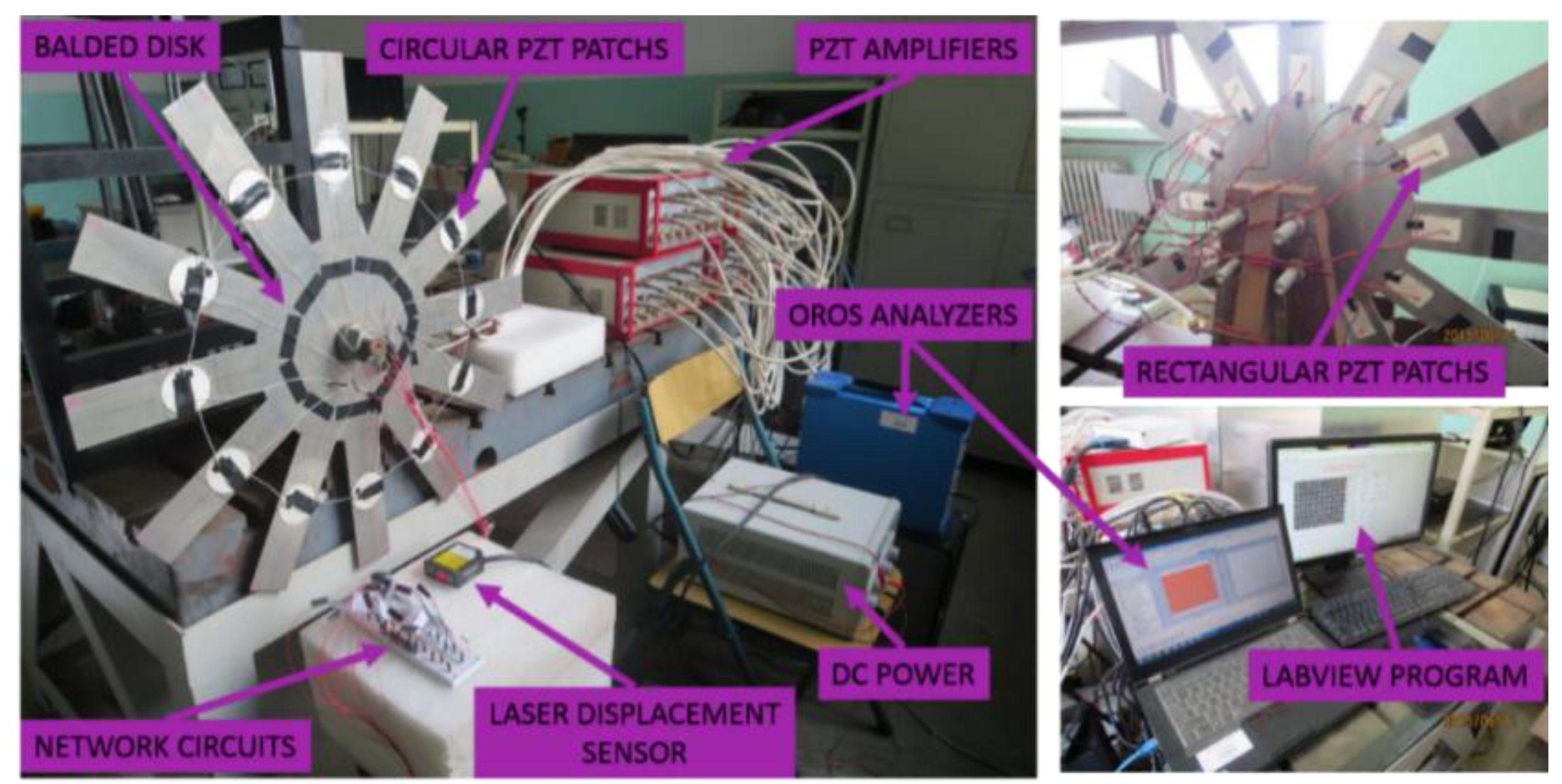 Machines 09 00115 g026