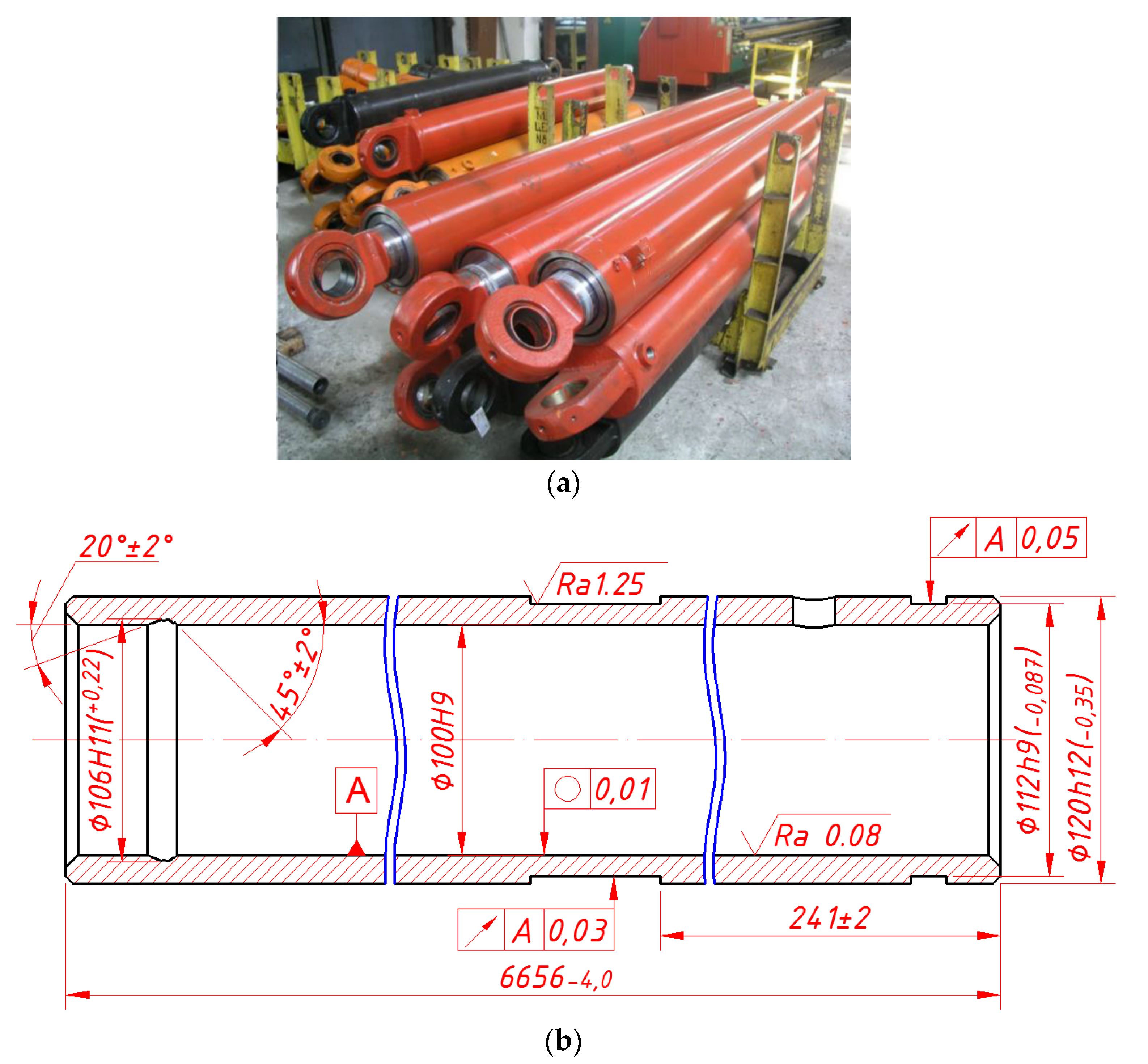 Machines 09 00116 g001 Machines 09 00116 g001